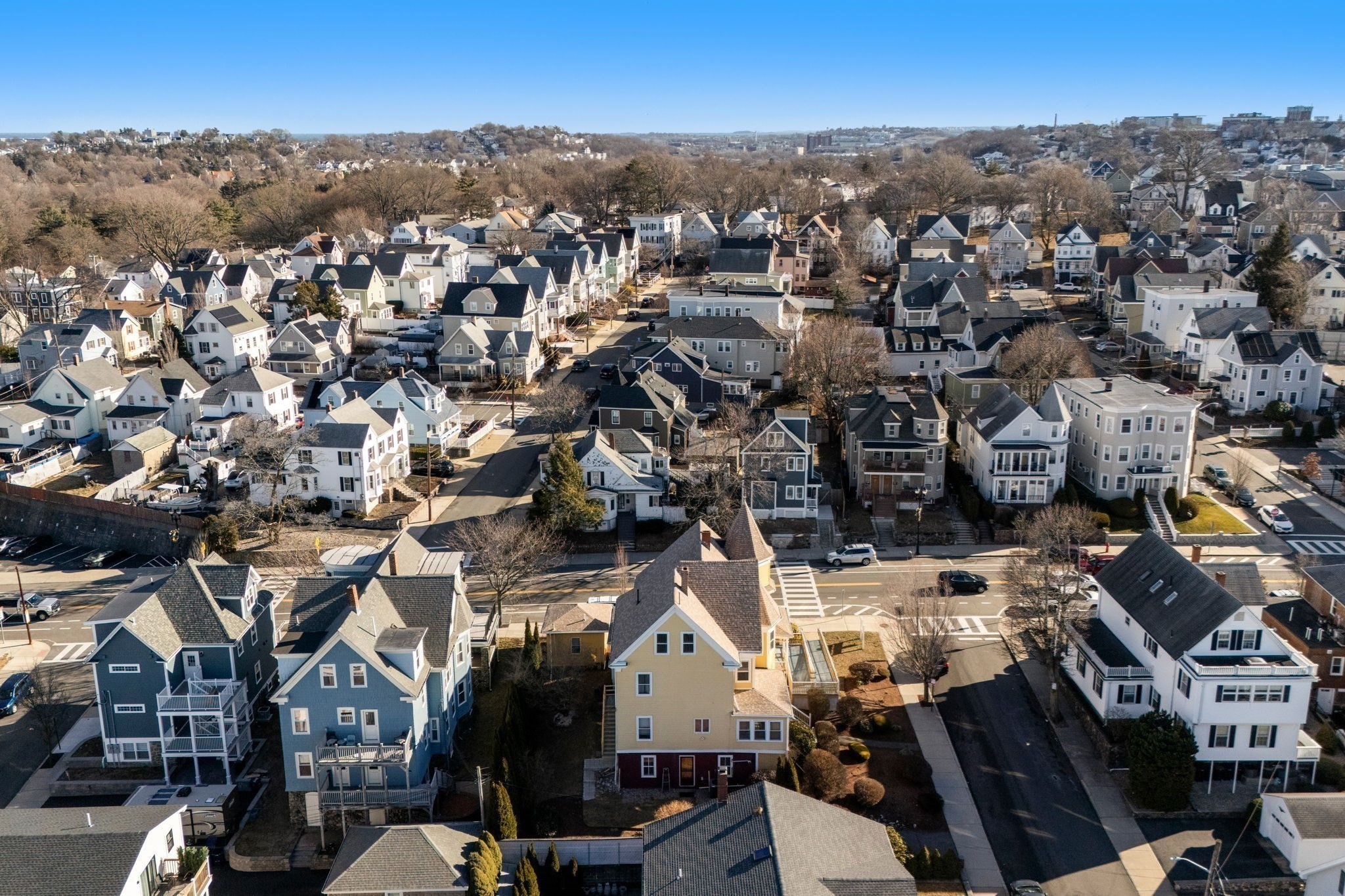 826 Broadway, Everett, MA 02149 - Image 32