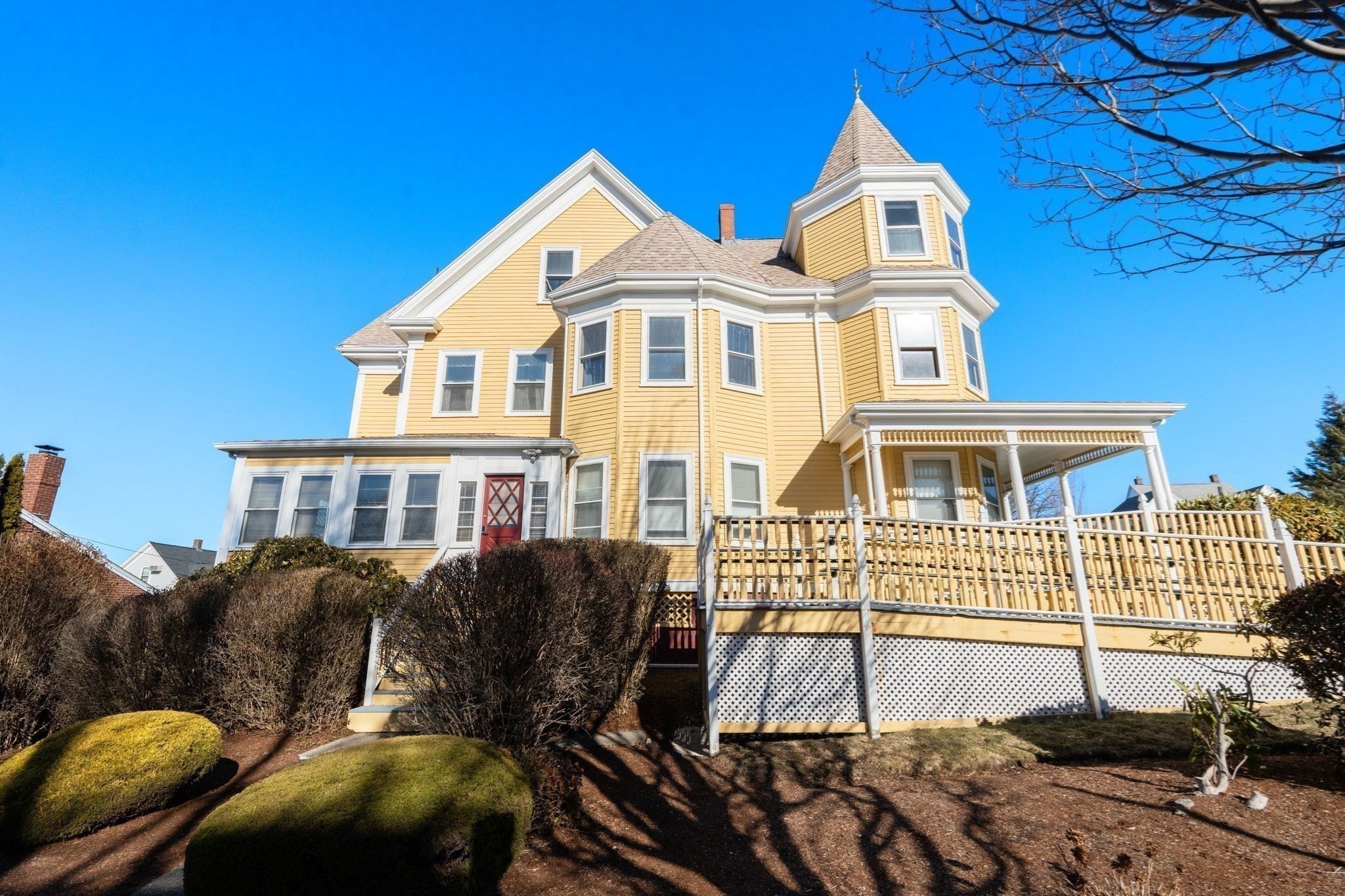 826 Broadway, Everett, MA 02149 - Image 33