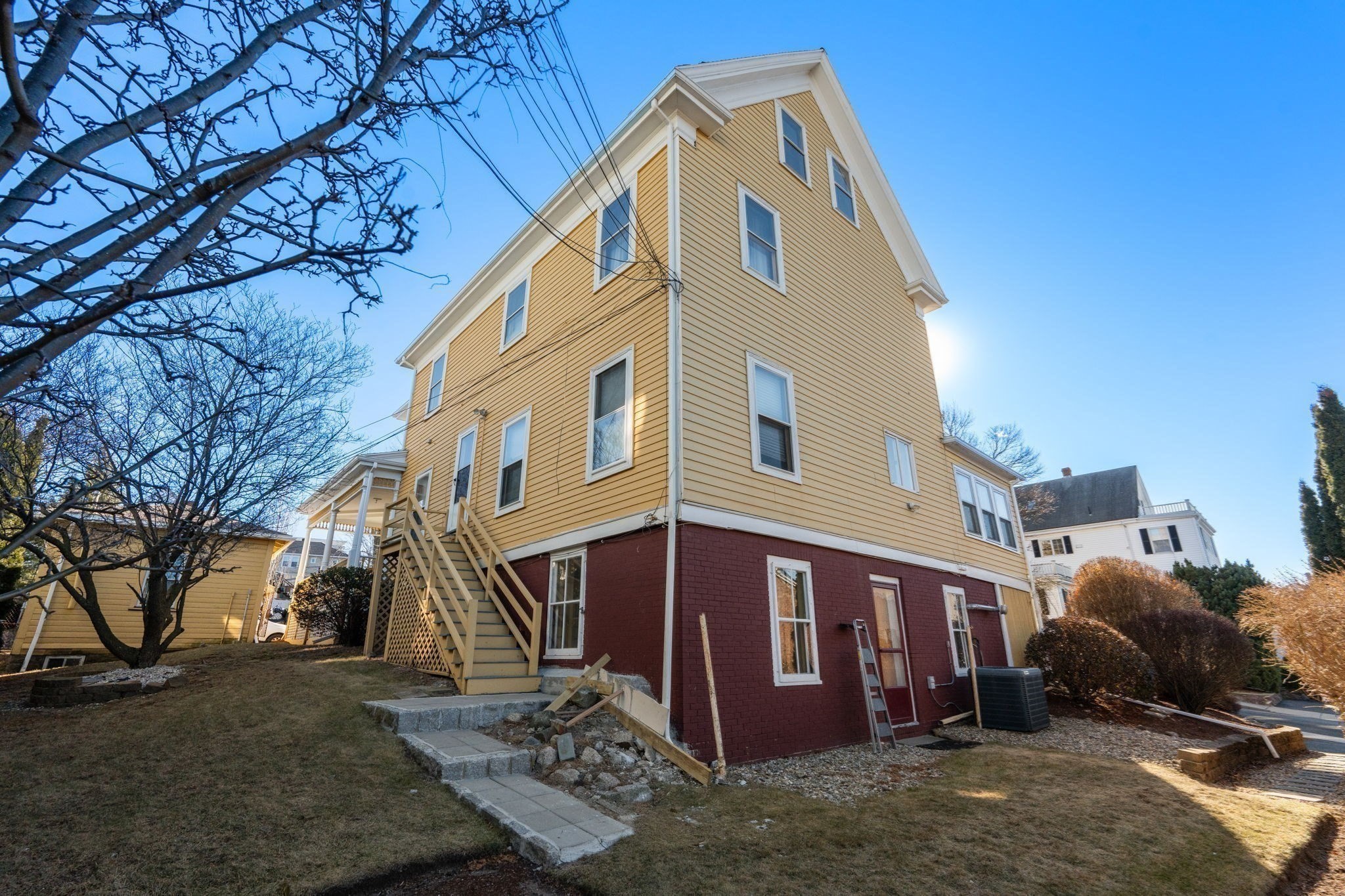 826 Broadway, Everett, MA 02149 - Image 34