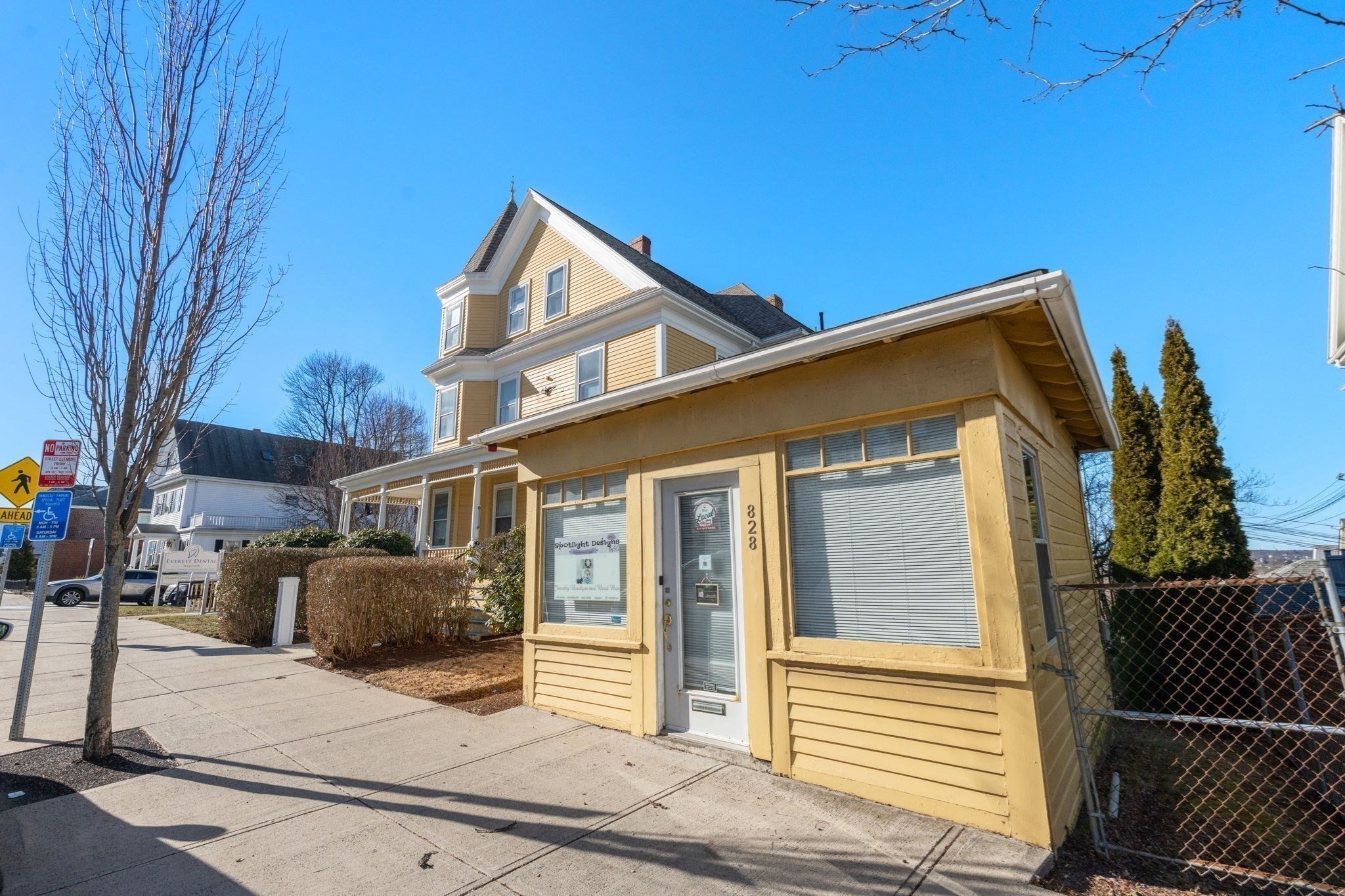 826 Broadway, Everett, MA 02149 - Image 35