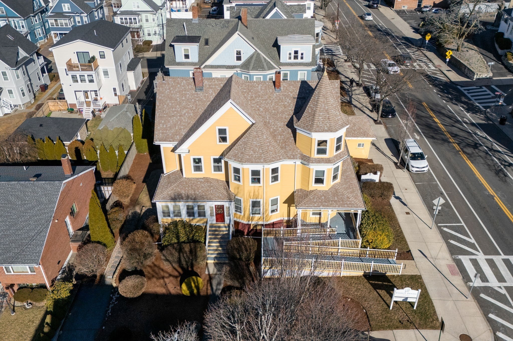 826 Broadway, Everett, MA 02149 - Image 36