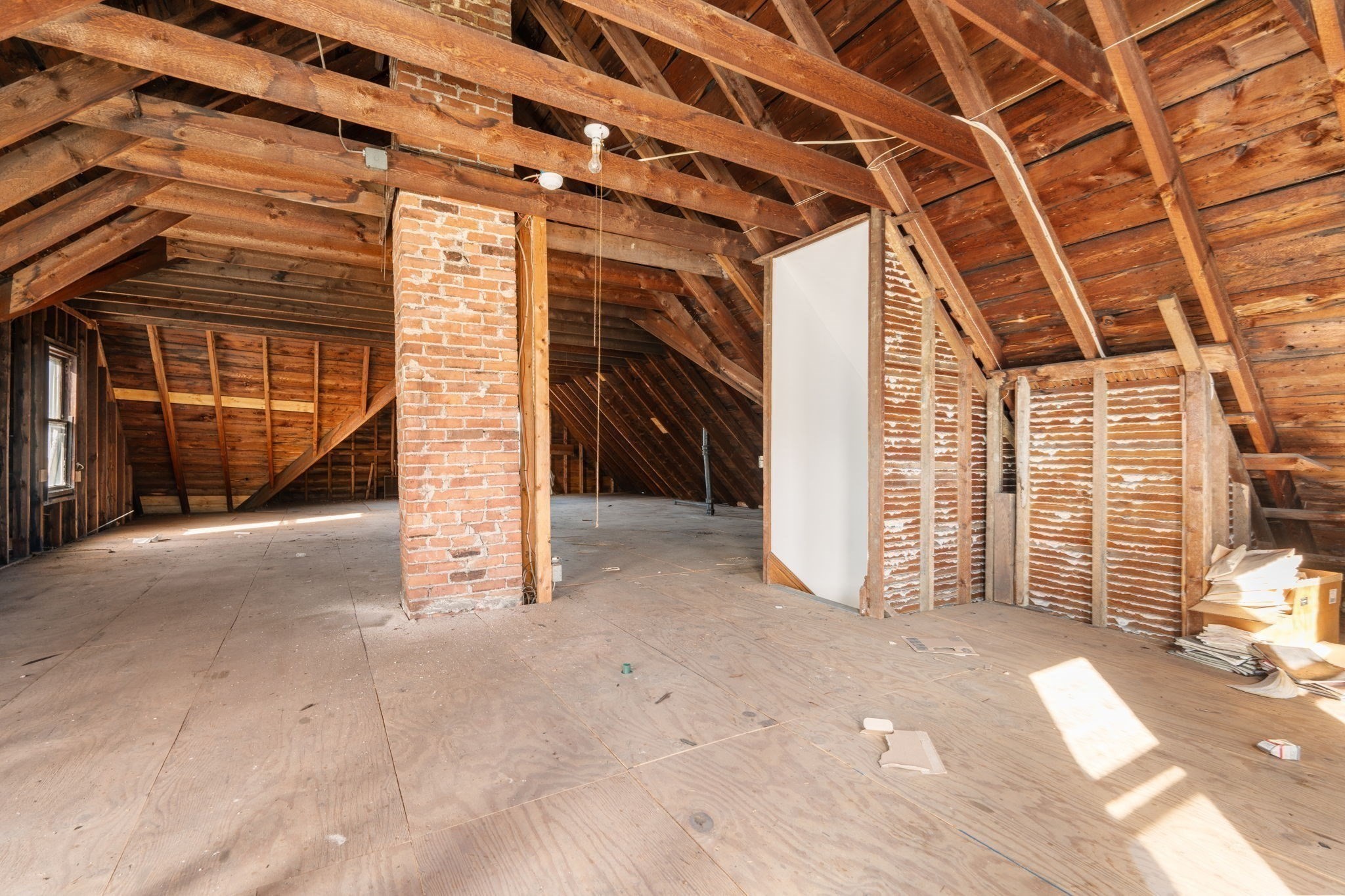 826 Broadway, Everett, MA 02149 - Image 37