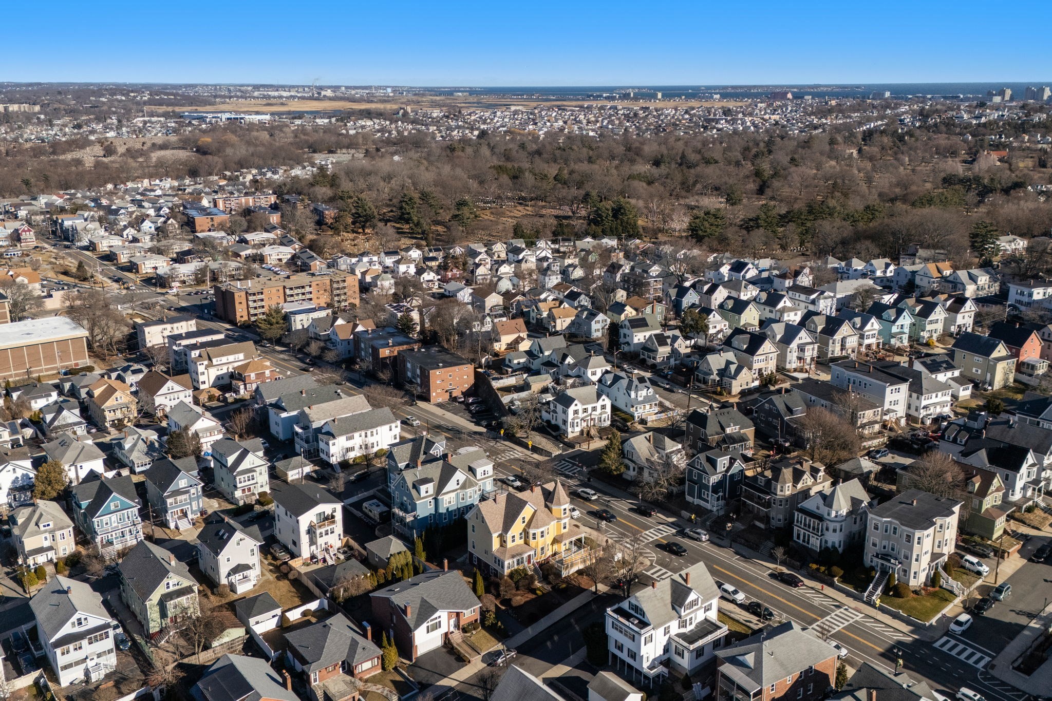 826 Broadway, Everett, MA 02149 - Image 39
