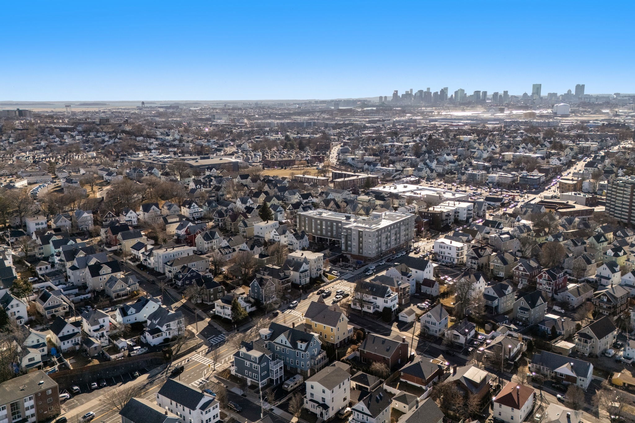 826 Broadway, Everett, MA 02149 - Image 40