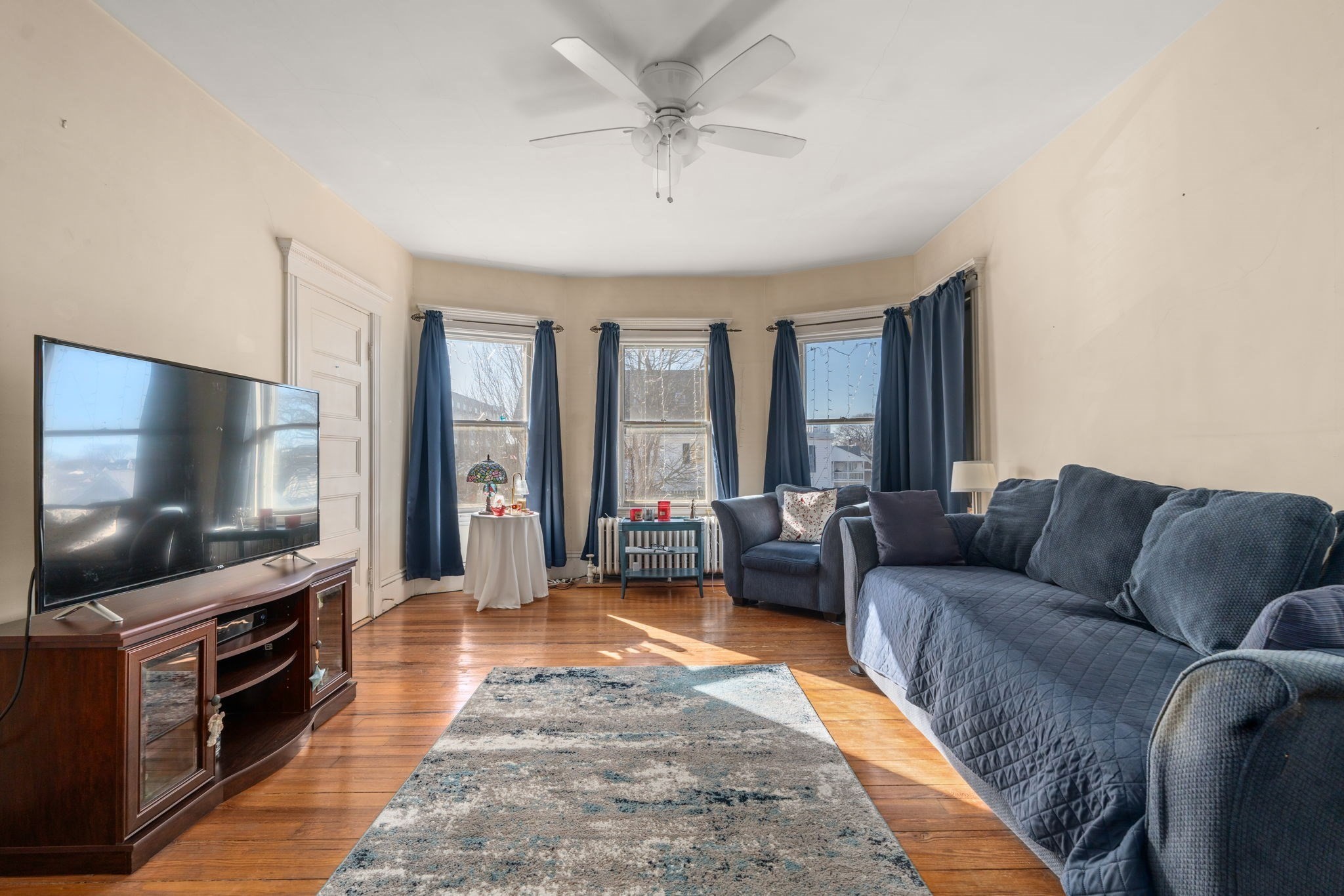826 Broadway, Everett, MA 02149 - Image 5