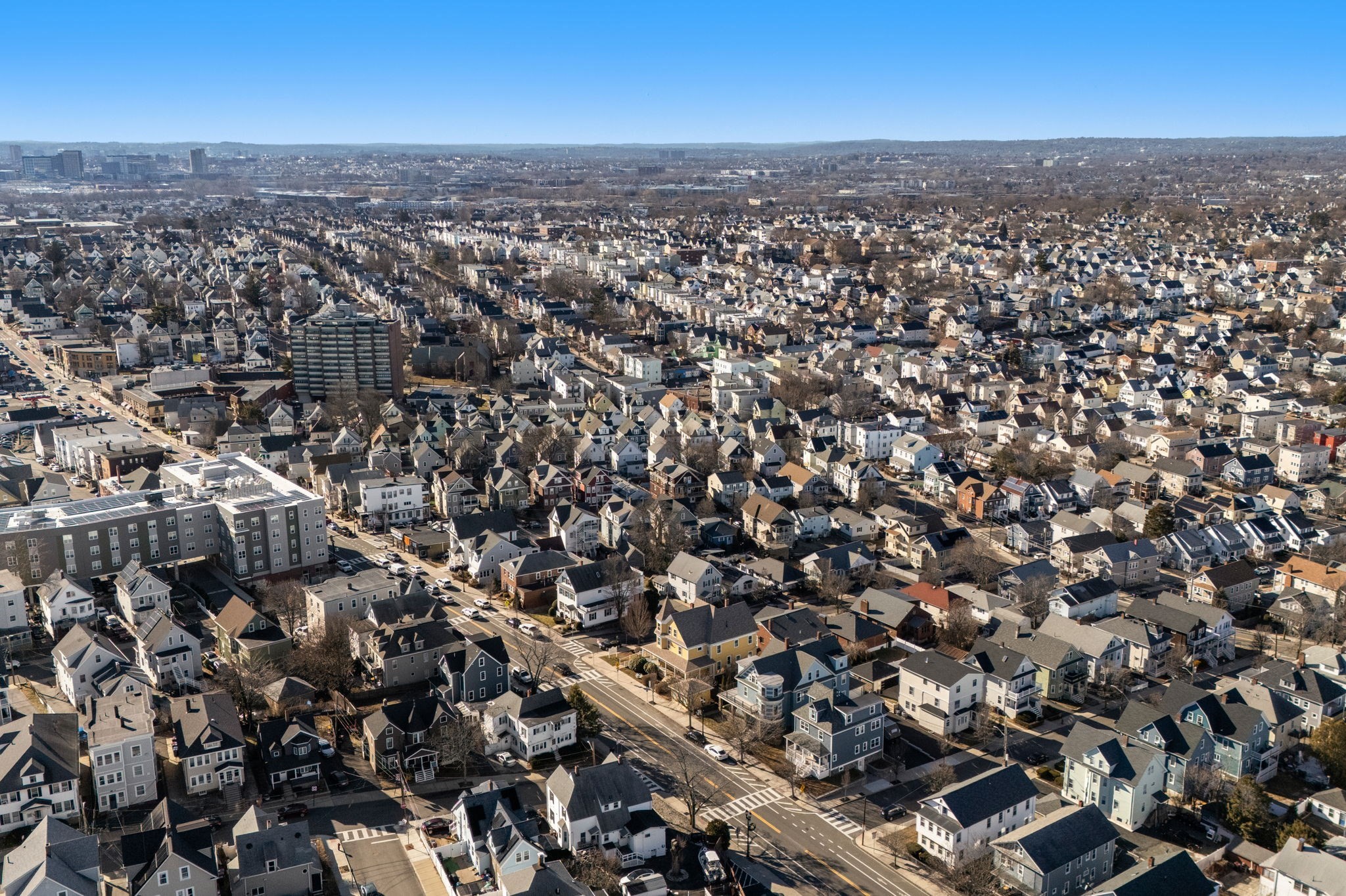 826 Broadway, Everett, MA 02149 - Image 41