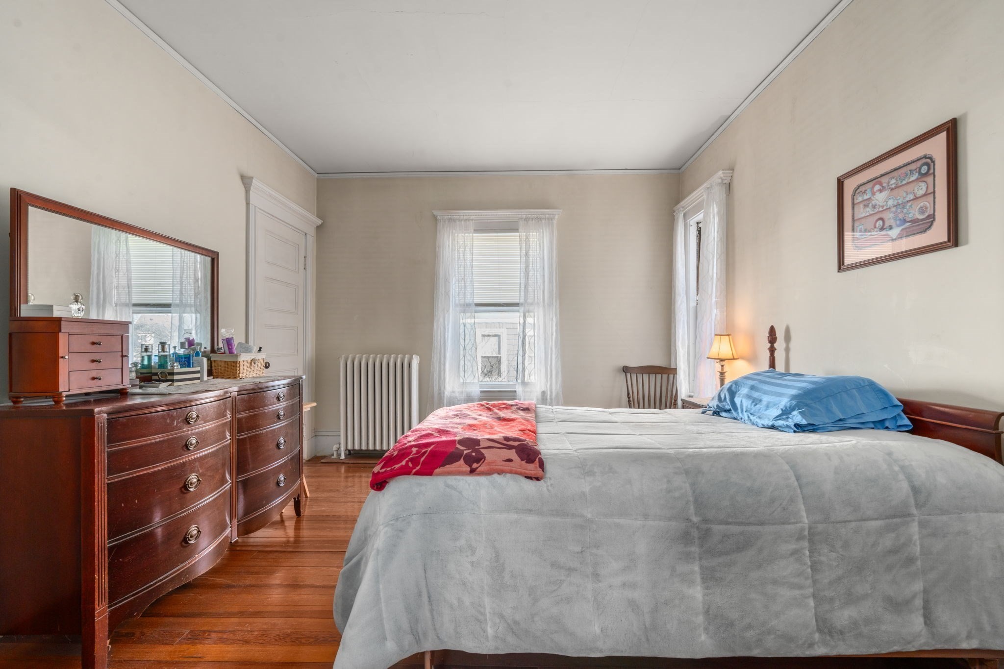 826 Broadway, Everett, MA 02149 - Image 6