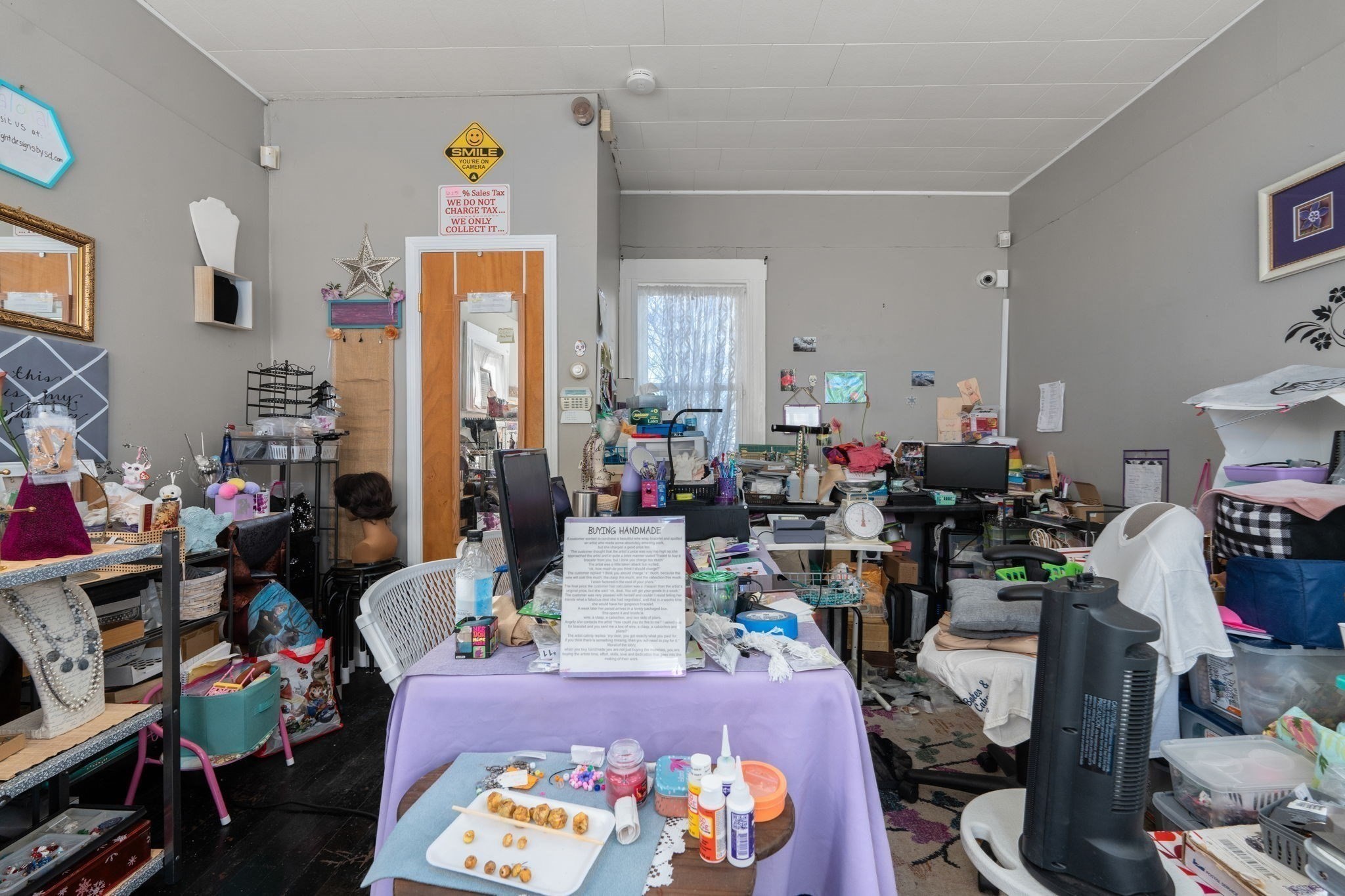 826 Broadway, Everett, MA 02149 - Image 8