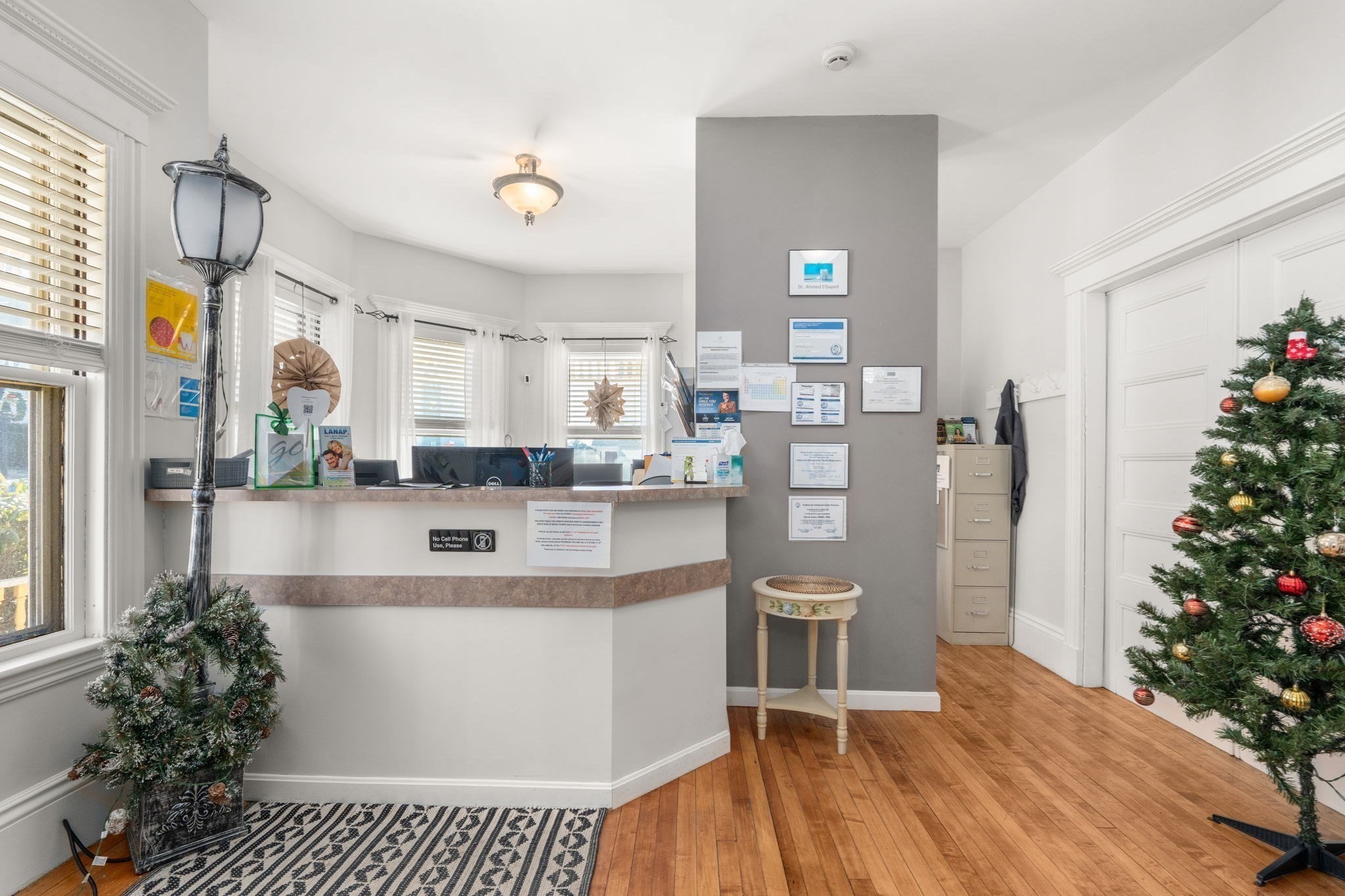 826 Broadway, Everett, MA 02149 - Image 9