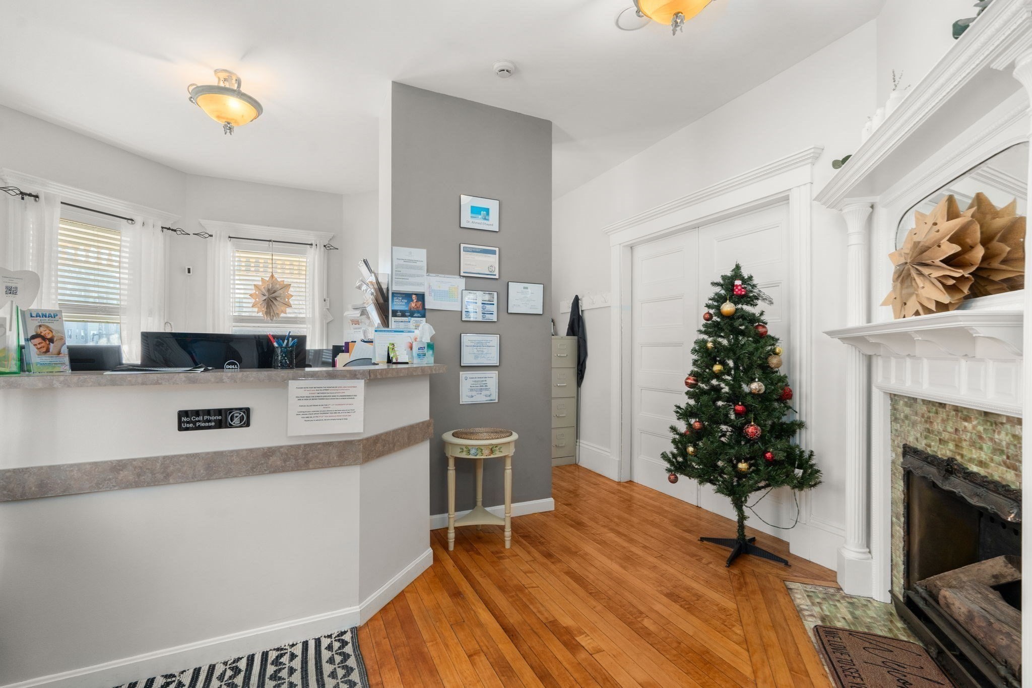 826 Broadway, Everett, MA 02149 - Image 10