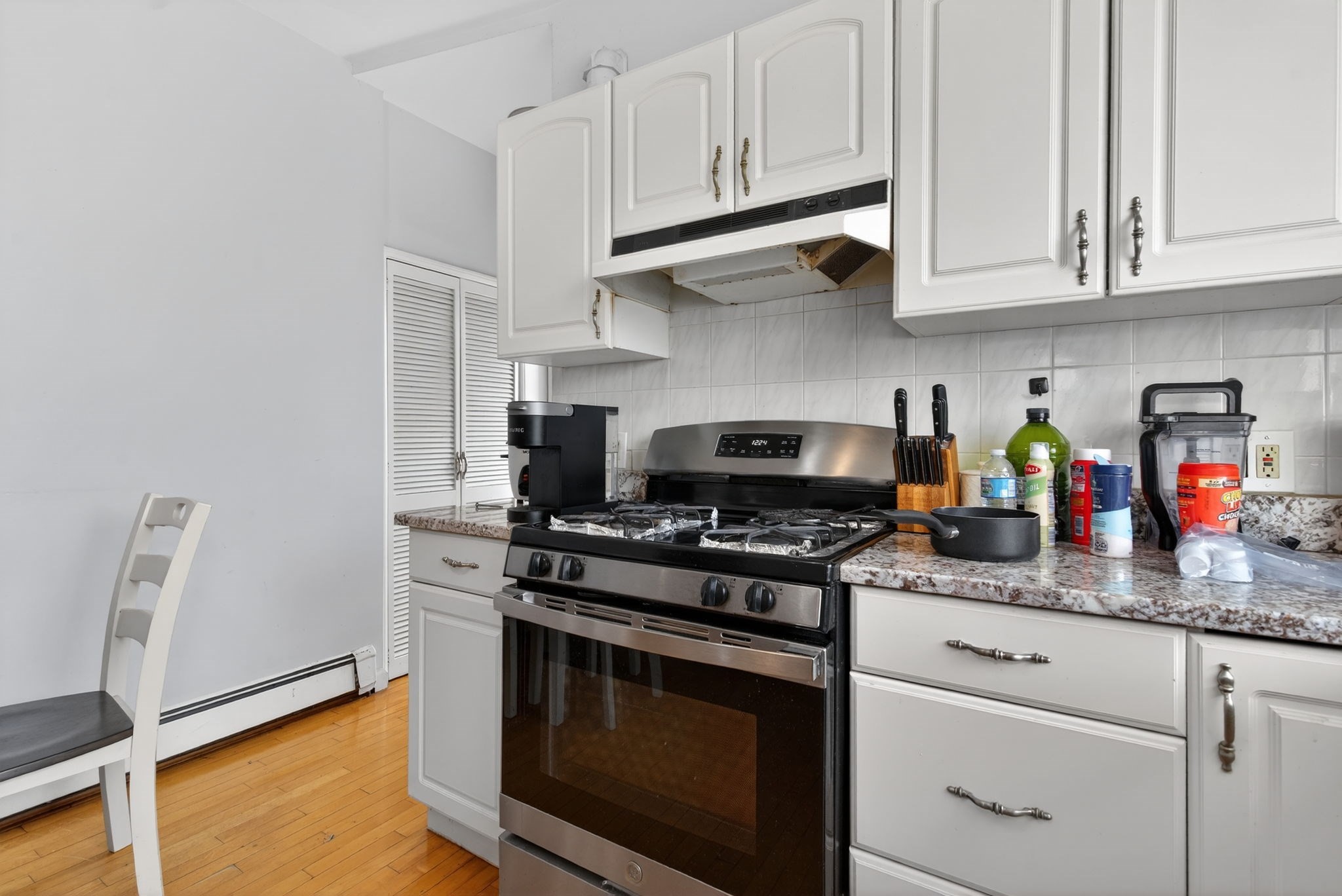 1748 N. Shore Rd, Revere, MA 02151 - Image 2