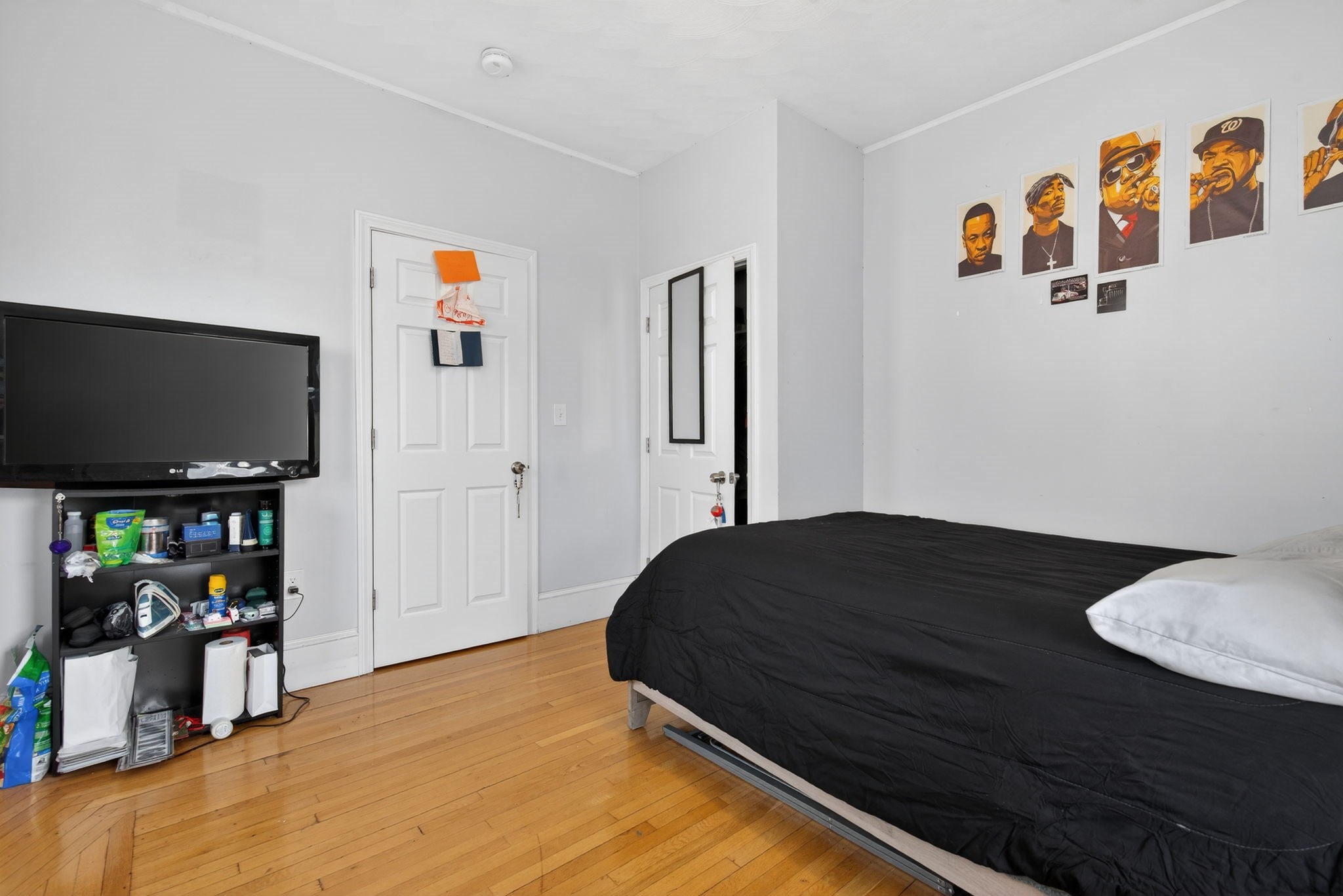 1748 N. Shore Rd, Revere, MA 02151 - Image 11