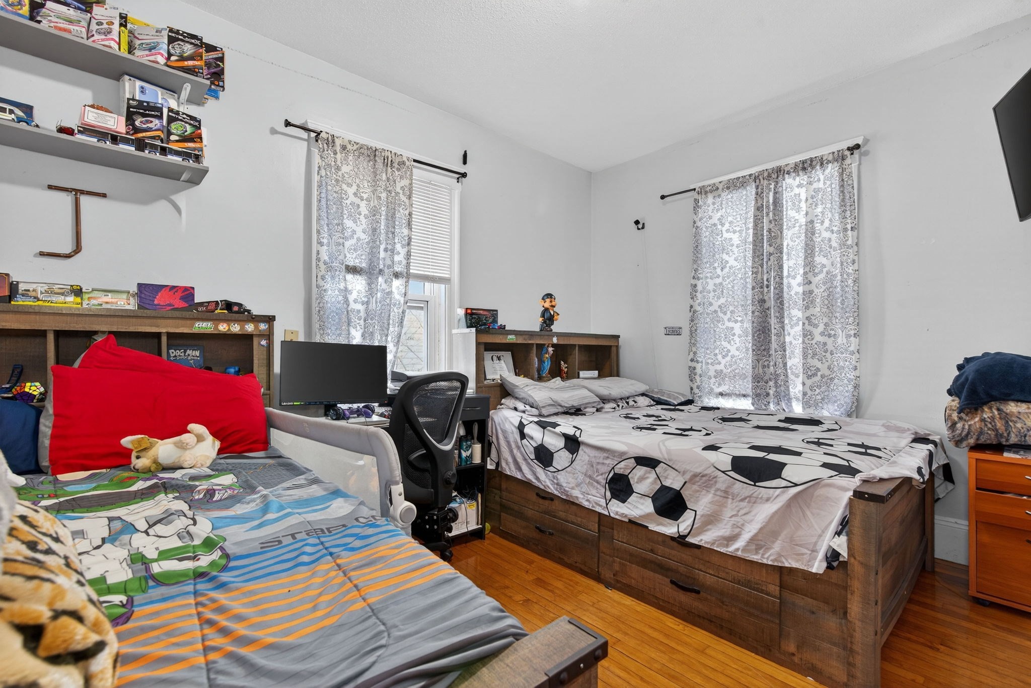 1748 N. Shore Rd, Revere, MA 02151 - Image 12