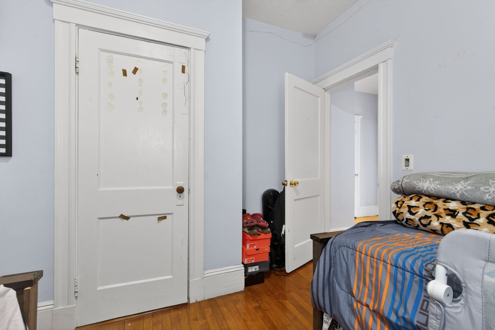 1748 N. Shore Rd, Revere, MA 02151 - Image 13