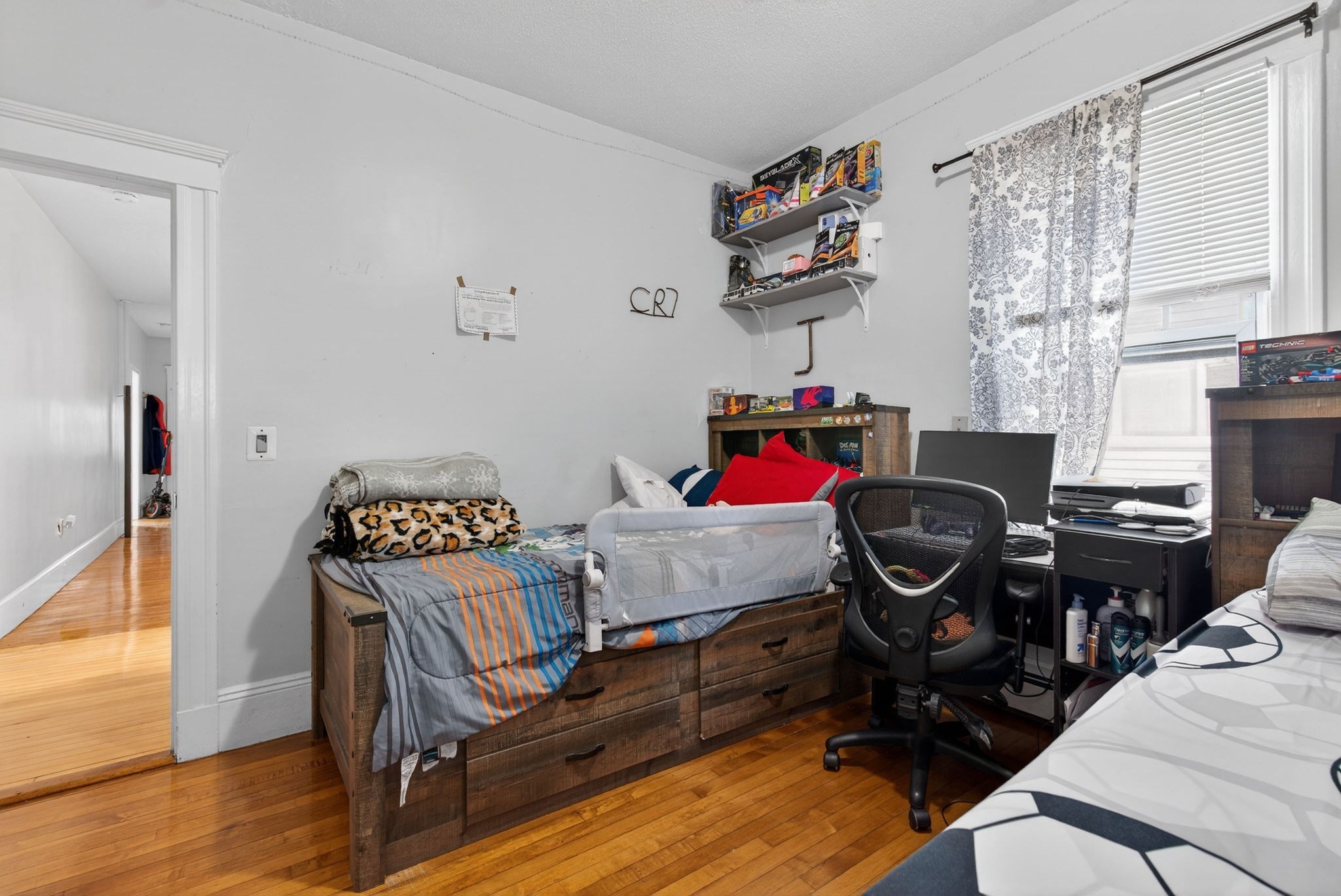 1748 N. Shore Rd, Revere, MA 02151 - Image 14