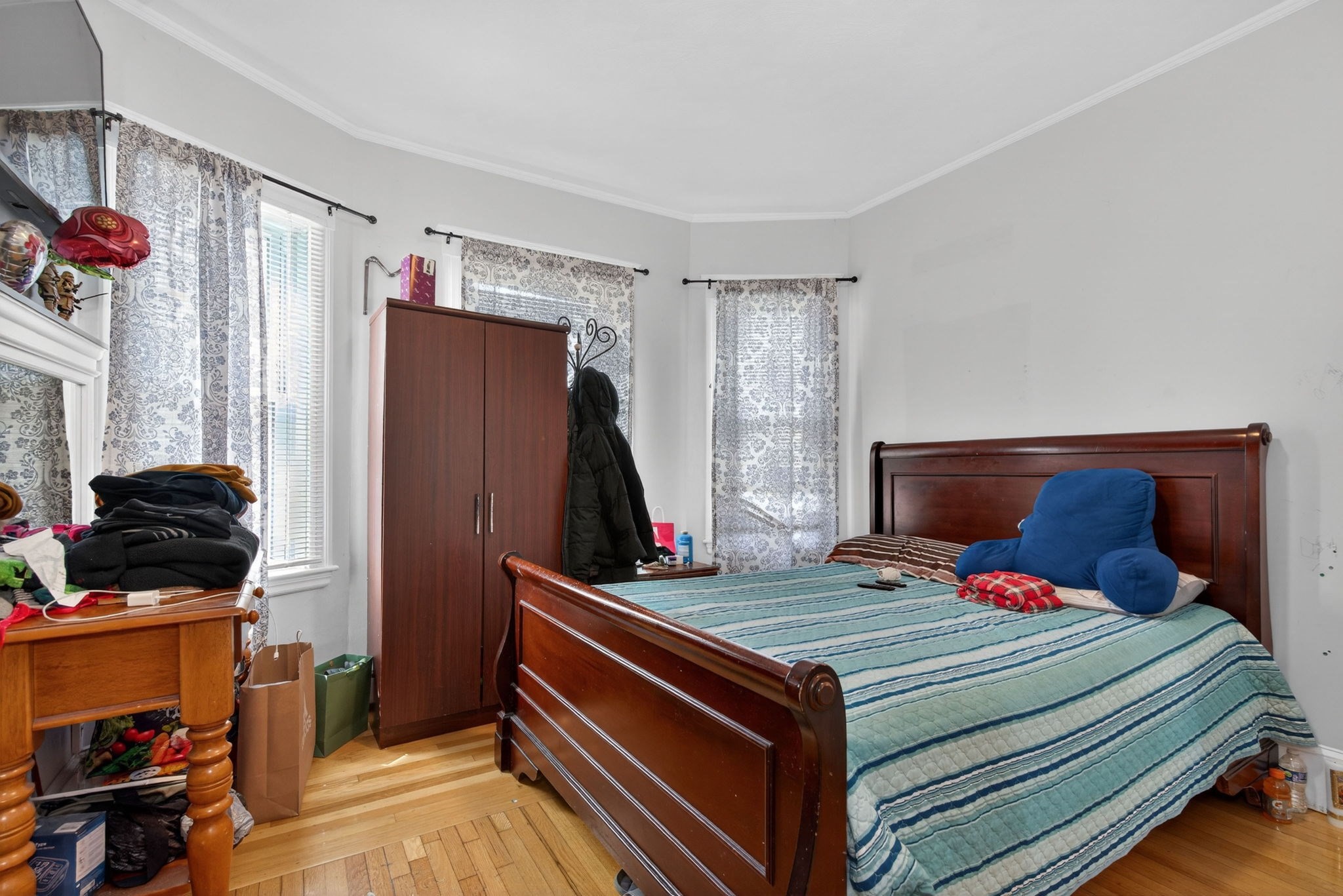 1748 N. Shore Rd, Revere, MA 02151 - Image 15
