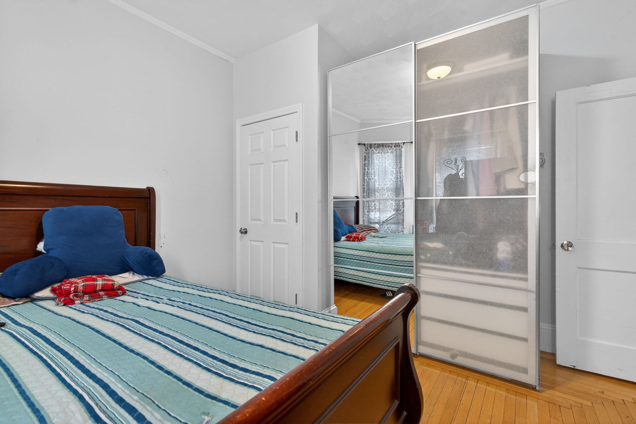 1748 N. Shore Rd, Revere, MA 02151 - Image 16