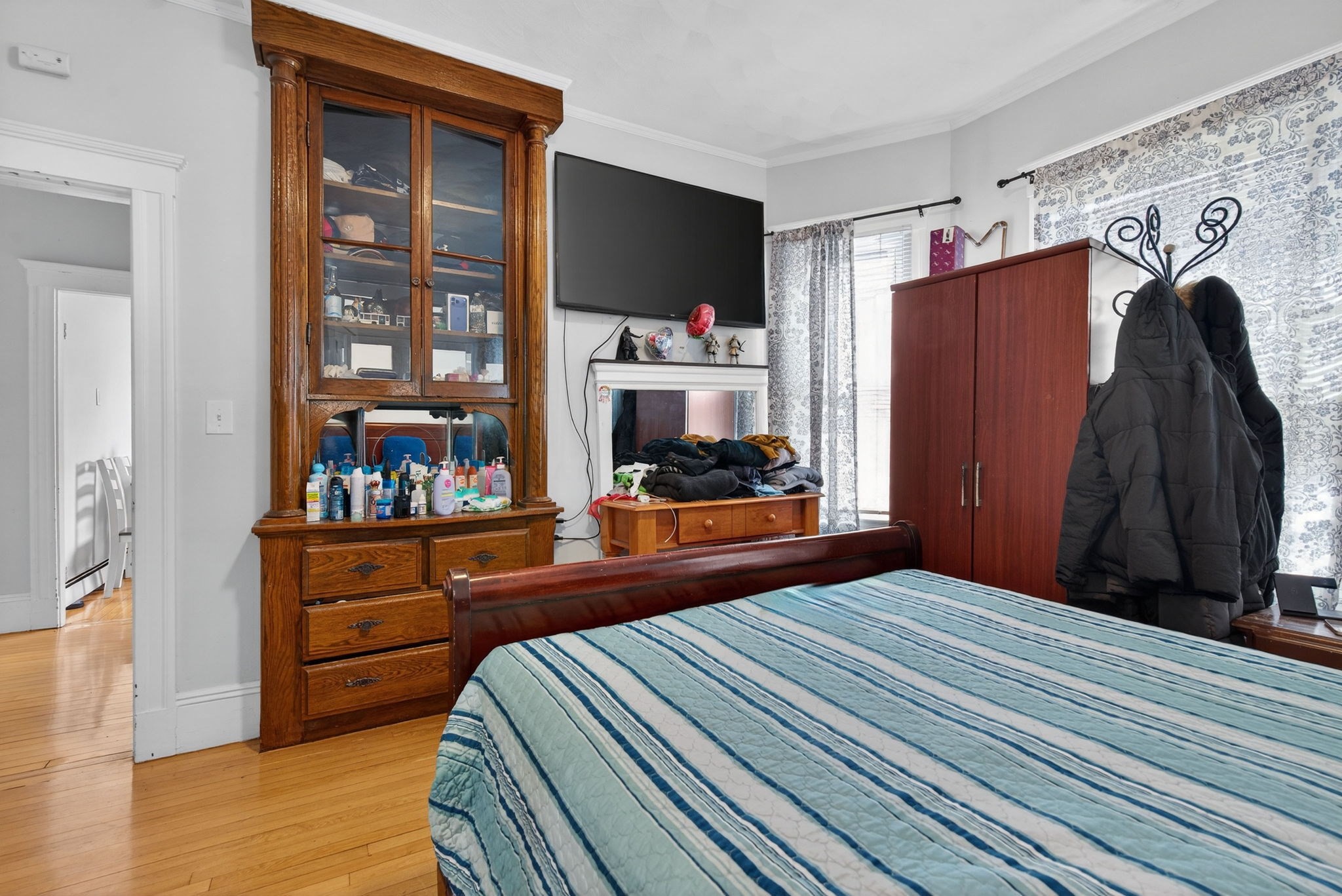 1748 N. Shore Rd, Revere, MA 02151 - Image 17