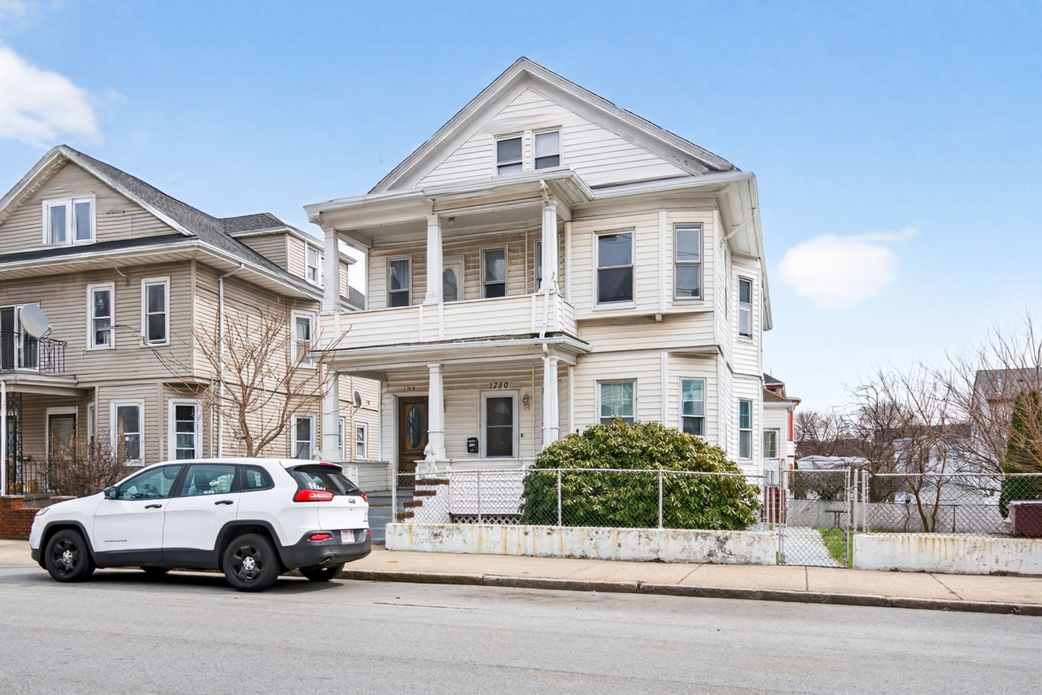 1748 N. Shore Rd, Revere, MA 02151 - Image 18