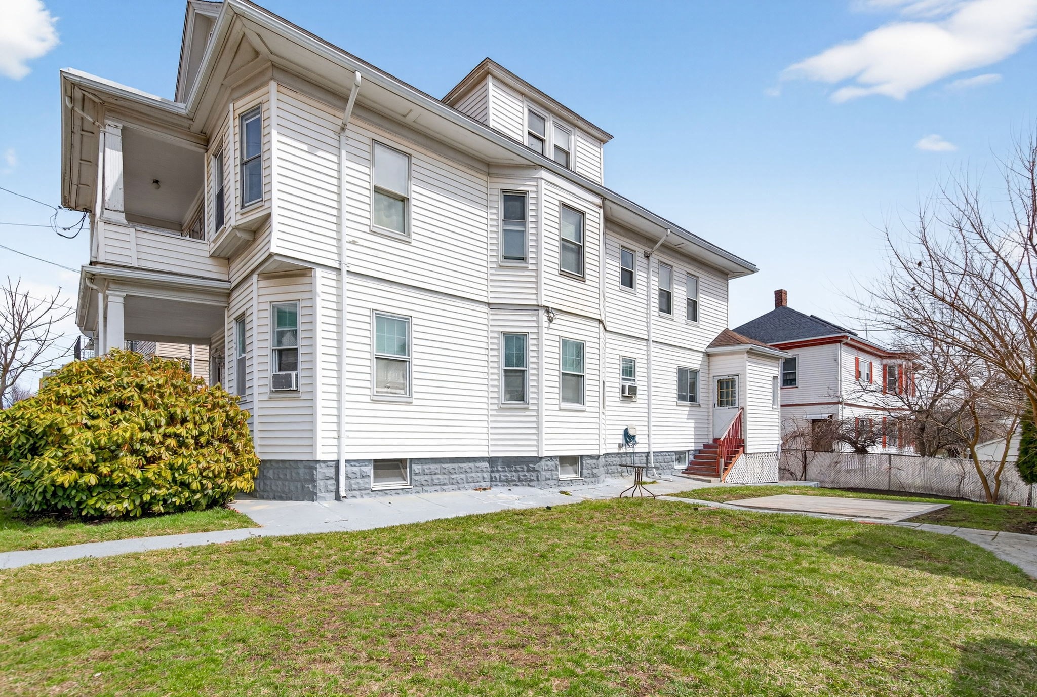 1748 N. Shore Rd, Revere, MA 02151 - Image 19