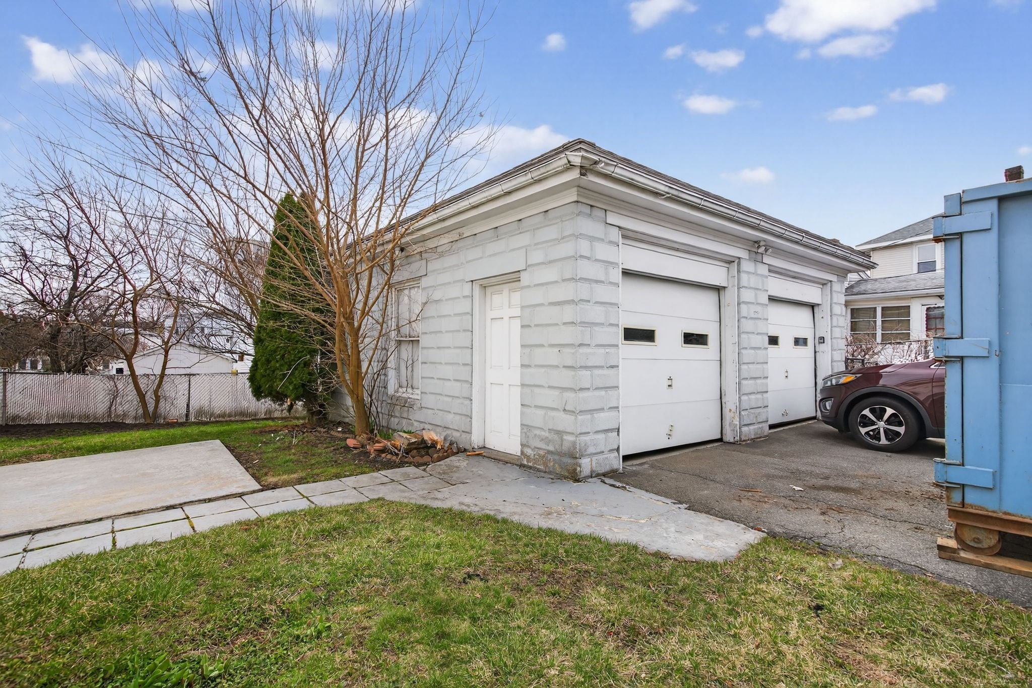 1748 N. Shore Rd, Revere, MA 02151 - Image 20