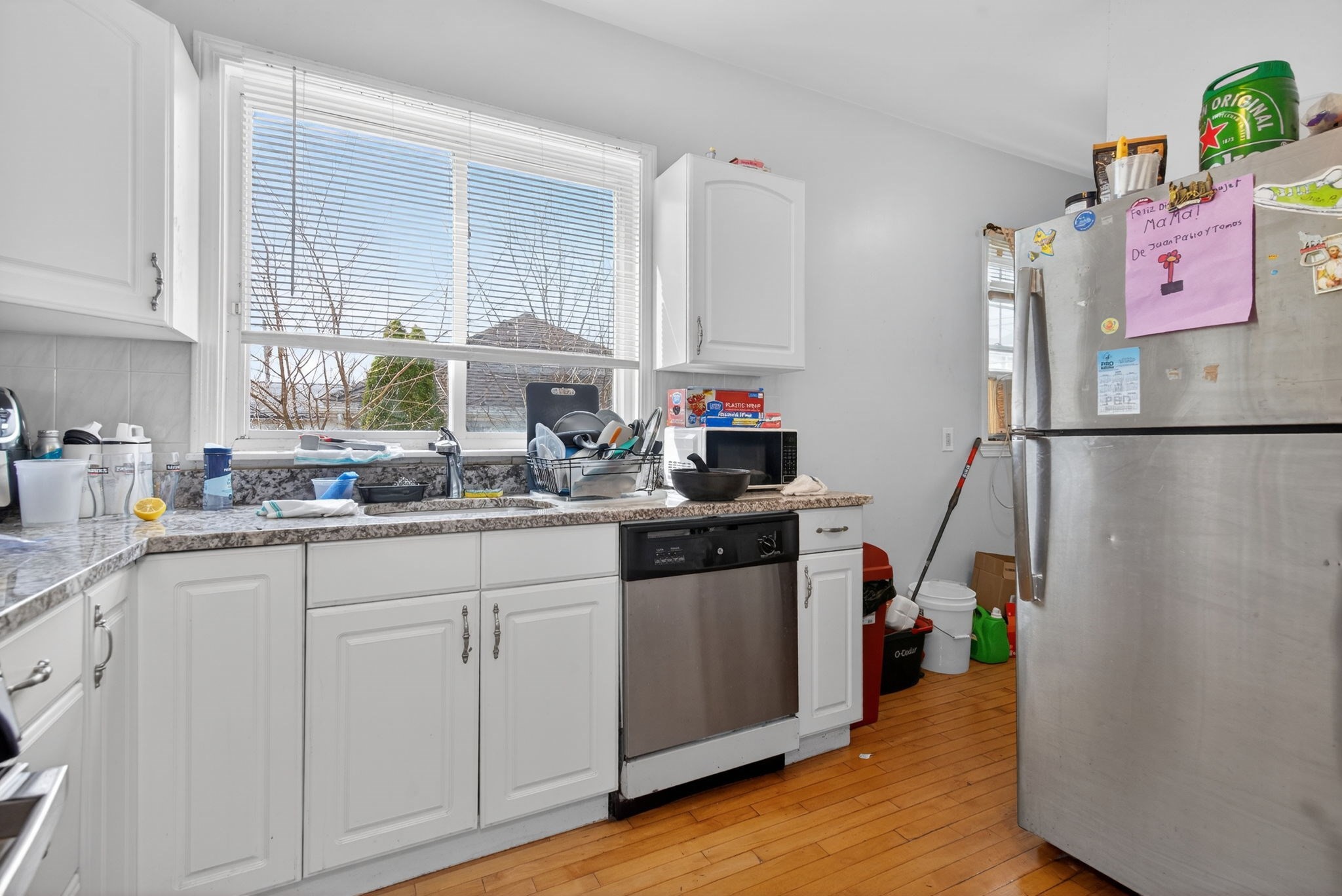 1748 N. Shore Rd, Revere, MA 02151 - Image 3