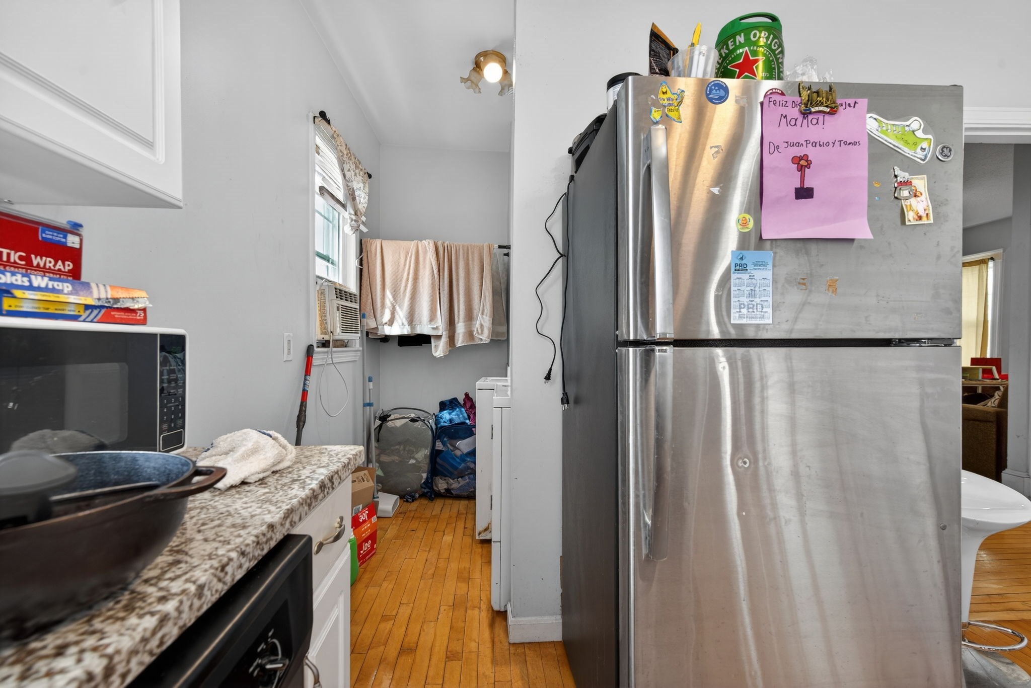 1748 N. Shore Rd, Revere, MA 02151 - Image 4