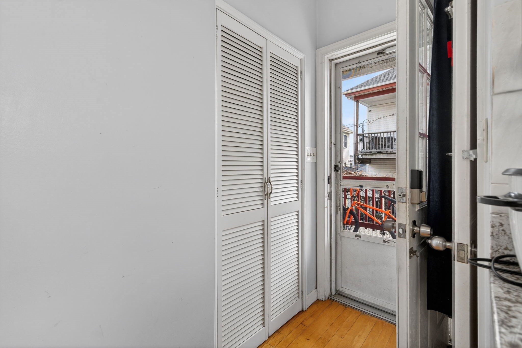 1748 N. Shore Rd, Revere, MA 02151 - Image 5