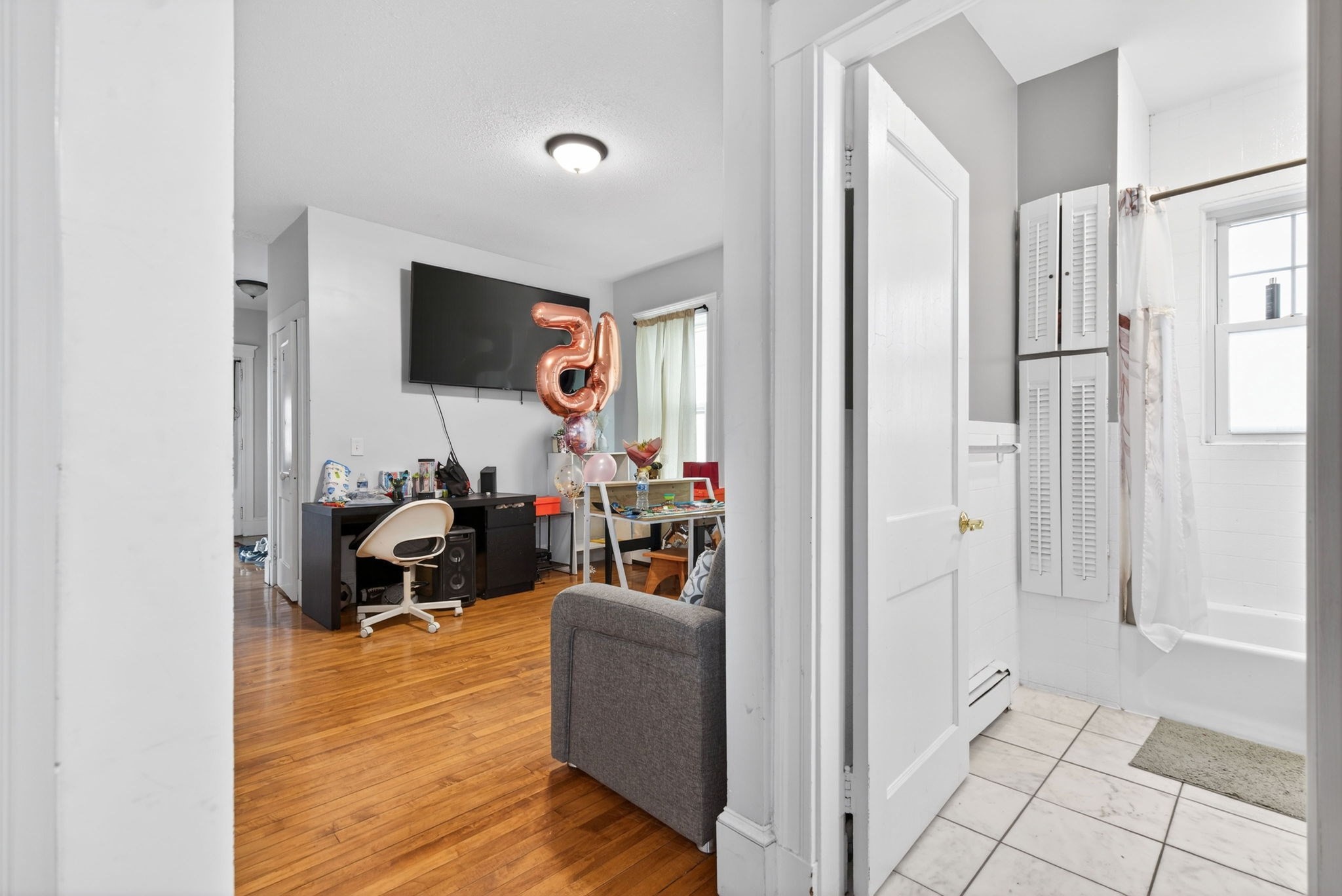 1748 N. Shore Rd, Revere, MA 02151 - Image 6