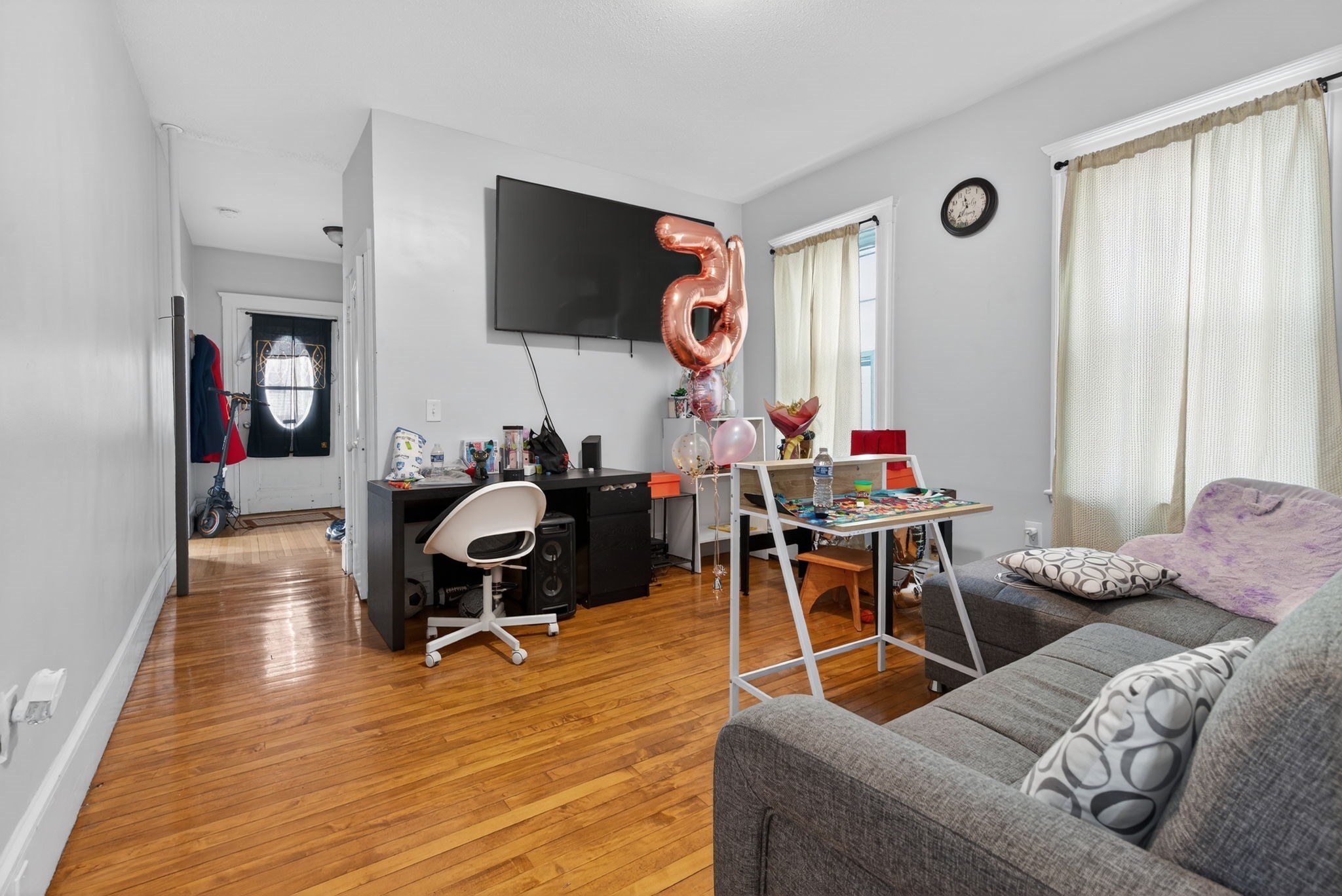 1748 N. Shore Rd, Revere, MA 02151 - Image 7