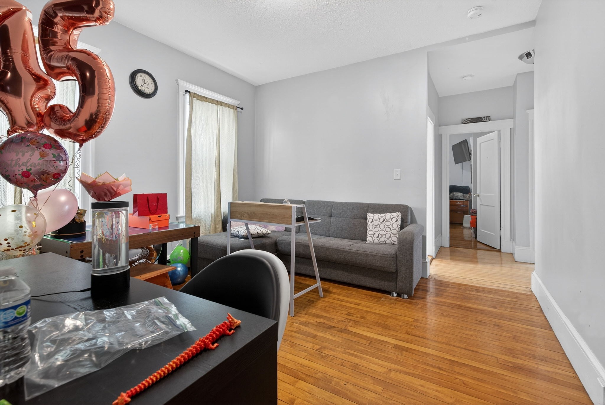 1748 N. Shore Rd, Revere, MA 02151 - Image 8