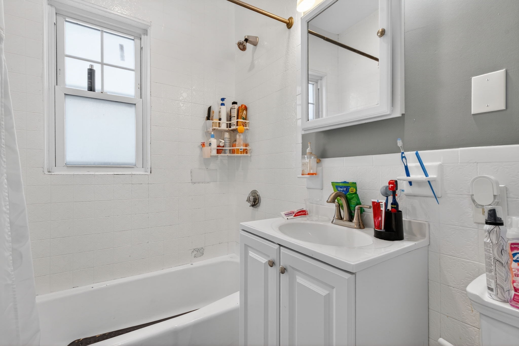 1748 N. Shore Rd, Revere, MA 02151 - Image 9