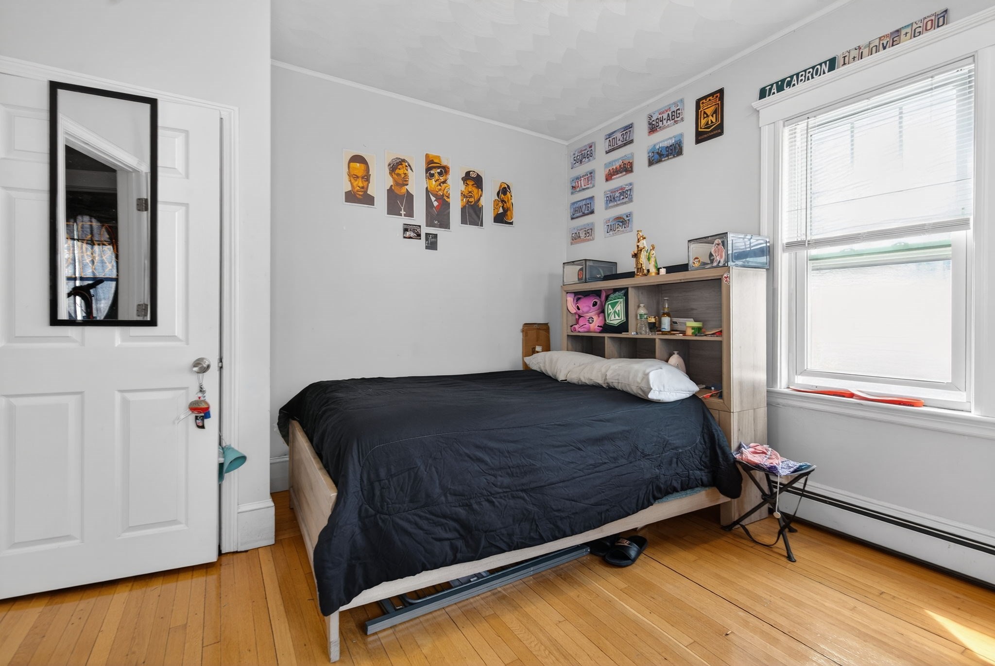 1748 N. Shore Rd, Revere, MA 02151 - Image 10