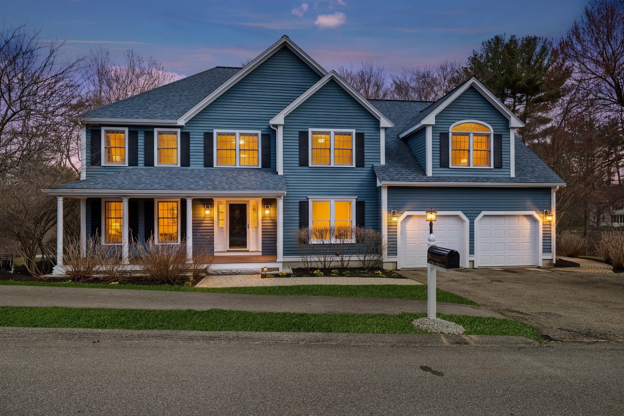 557 Acorn Park Dr Unit 557, Acton, MA 01720