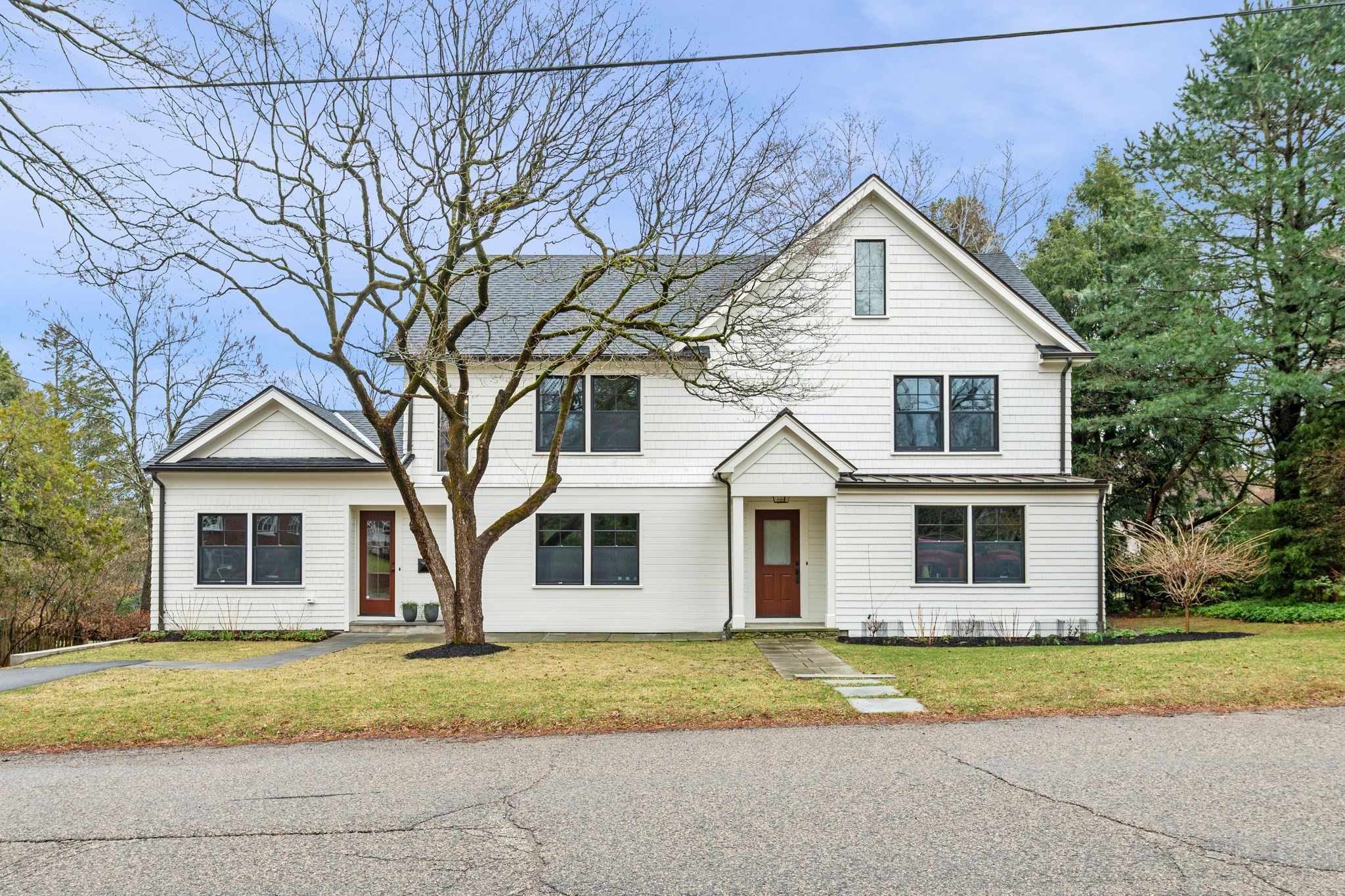 28 Tyler Rd, Belmont, MA 02478