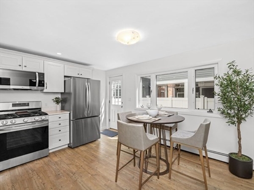 18R Polk Street