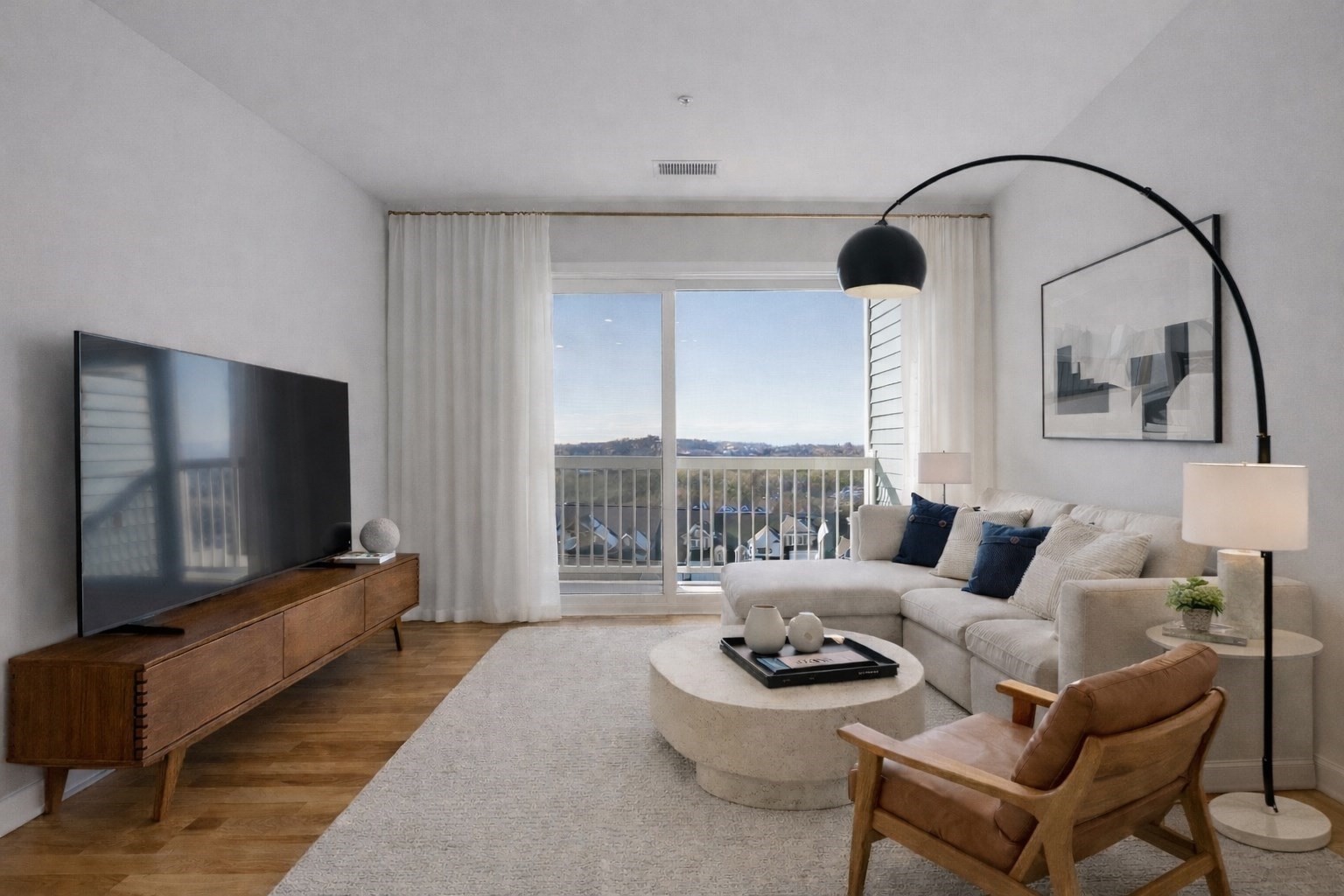 4 Stratton Dr Unit 308, Woburn, MA 01801