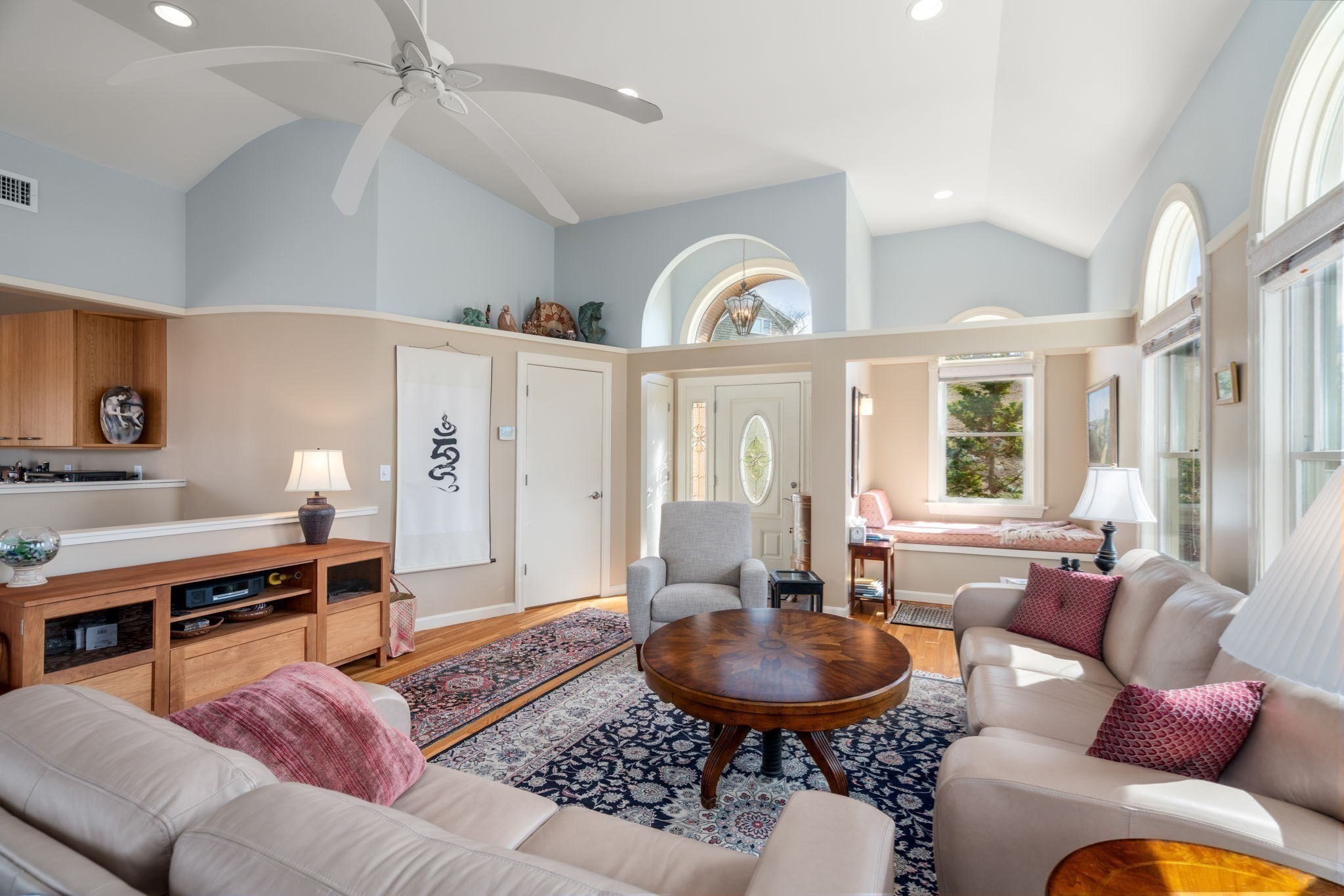 21 Marble Road, Not Street, Gloucester, MA 01930