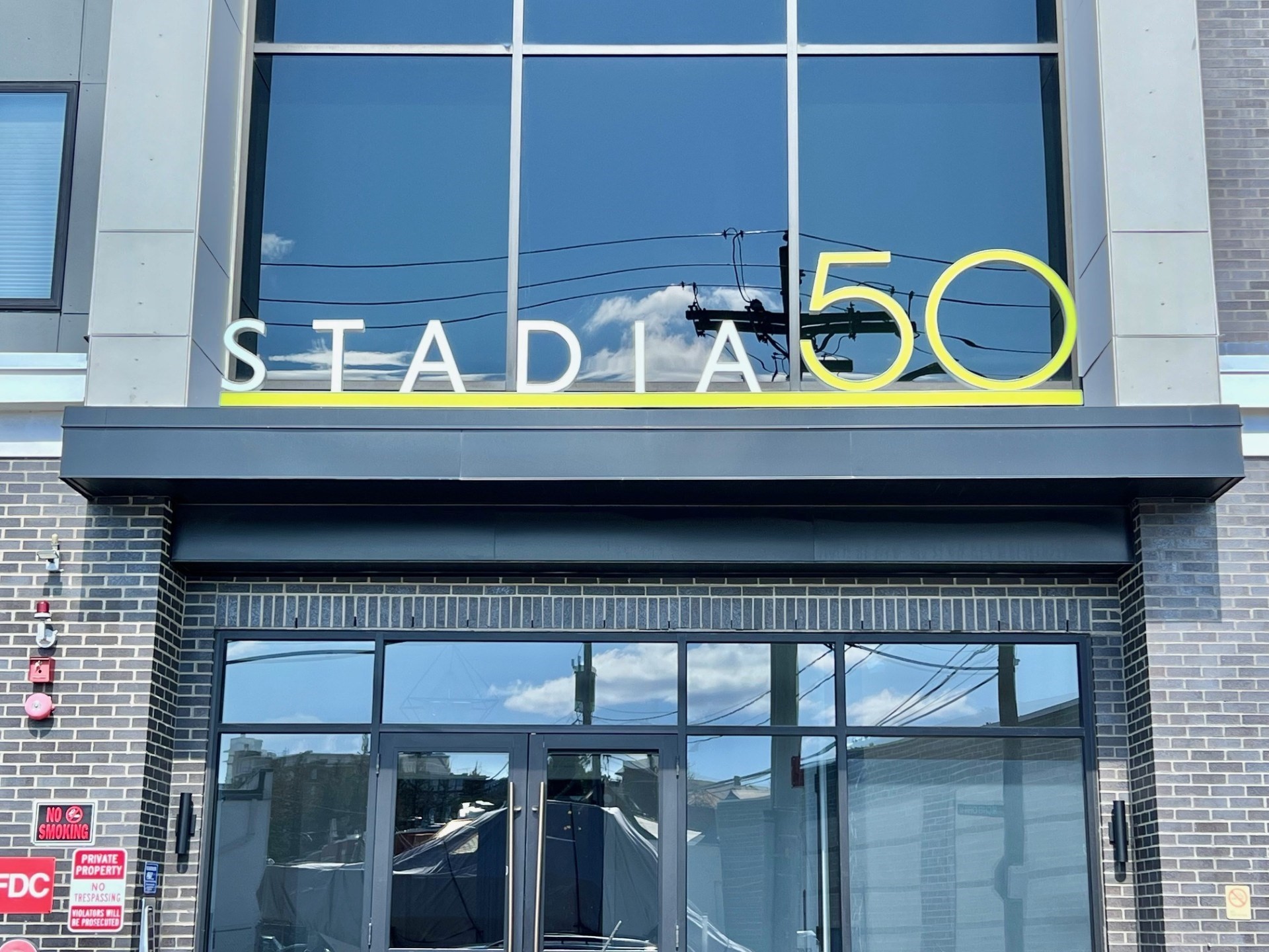 50 Hichborn Unit 304, Brighton, Boston, MA 02135