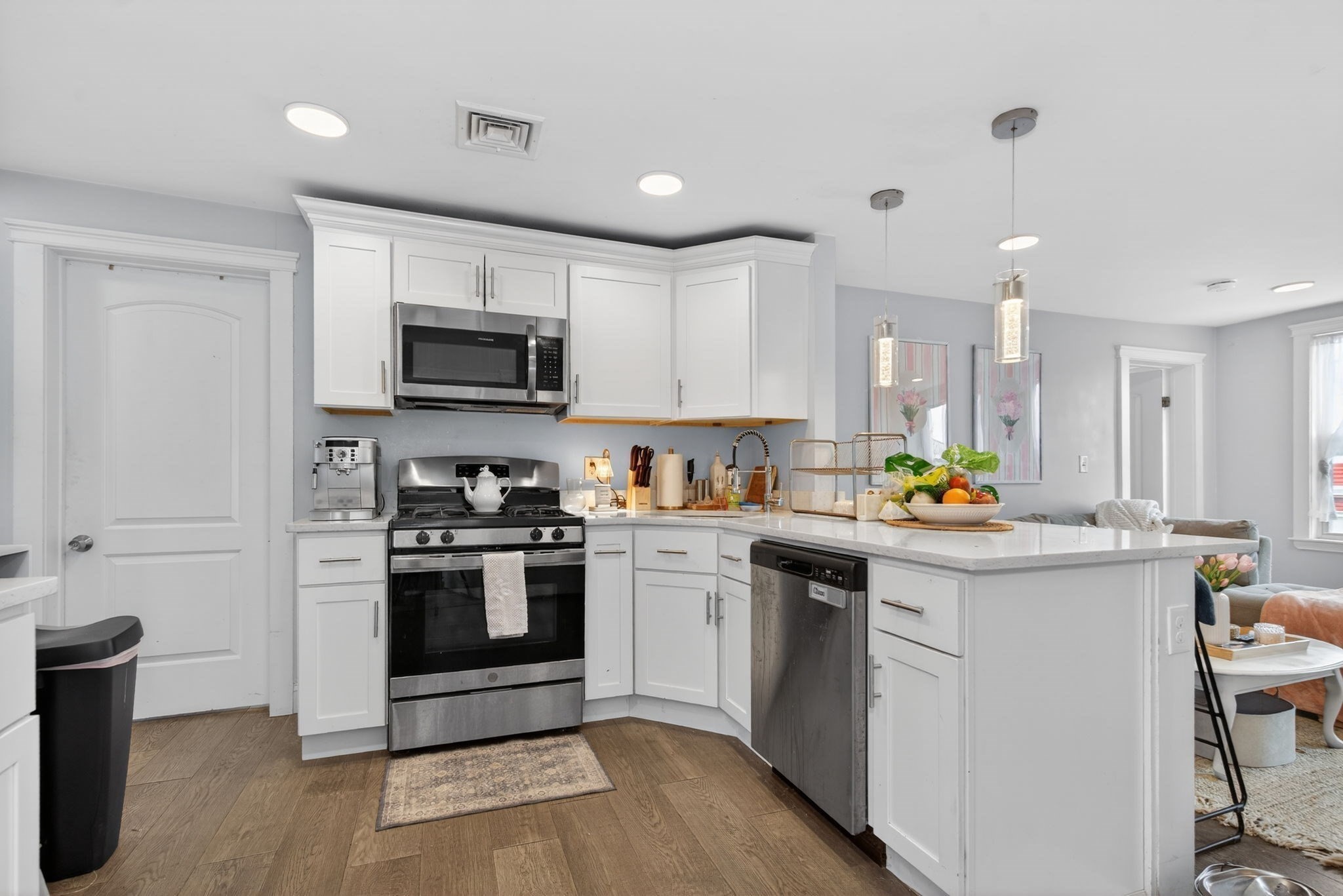 54 Brooks St, East Boston, Boston, MA 02128 - Image 2
