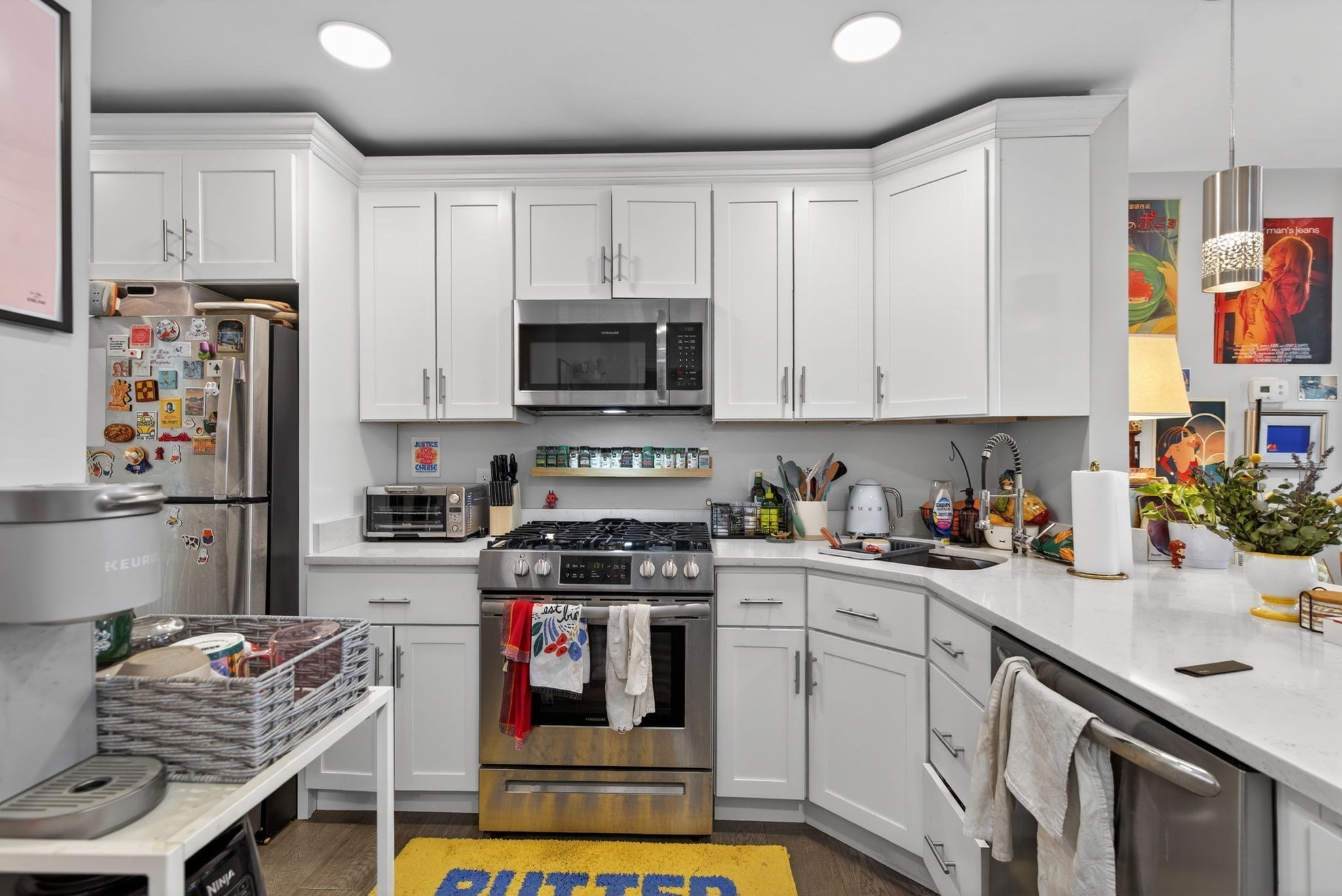 54 Brooks St, East Boston, Boston, MA 02128 - Image 11