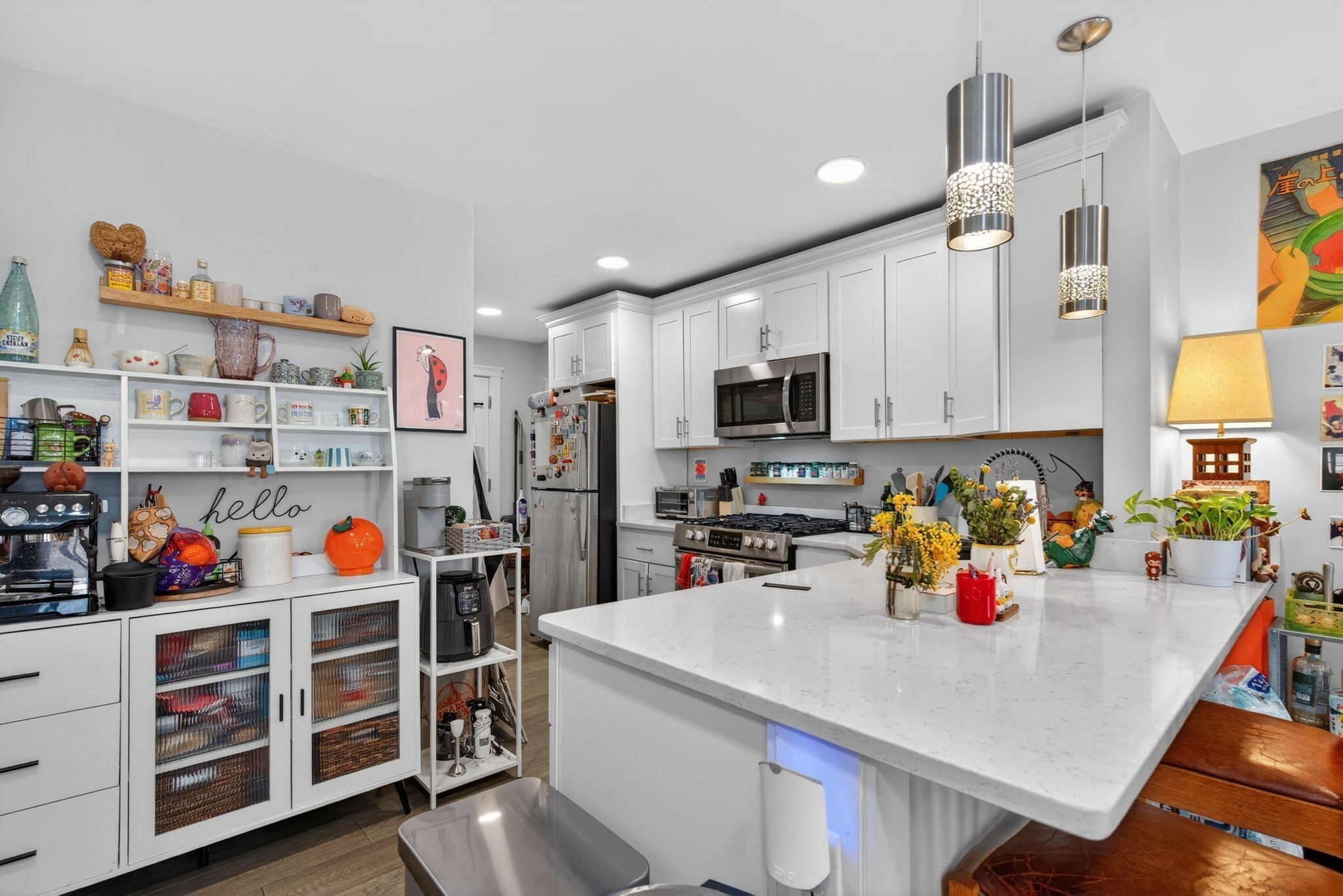 54 Brooks St, East Boston, Boston, MA 02128 - Image 12
