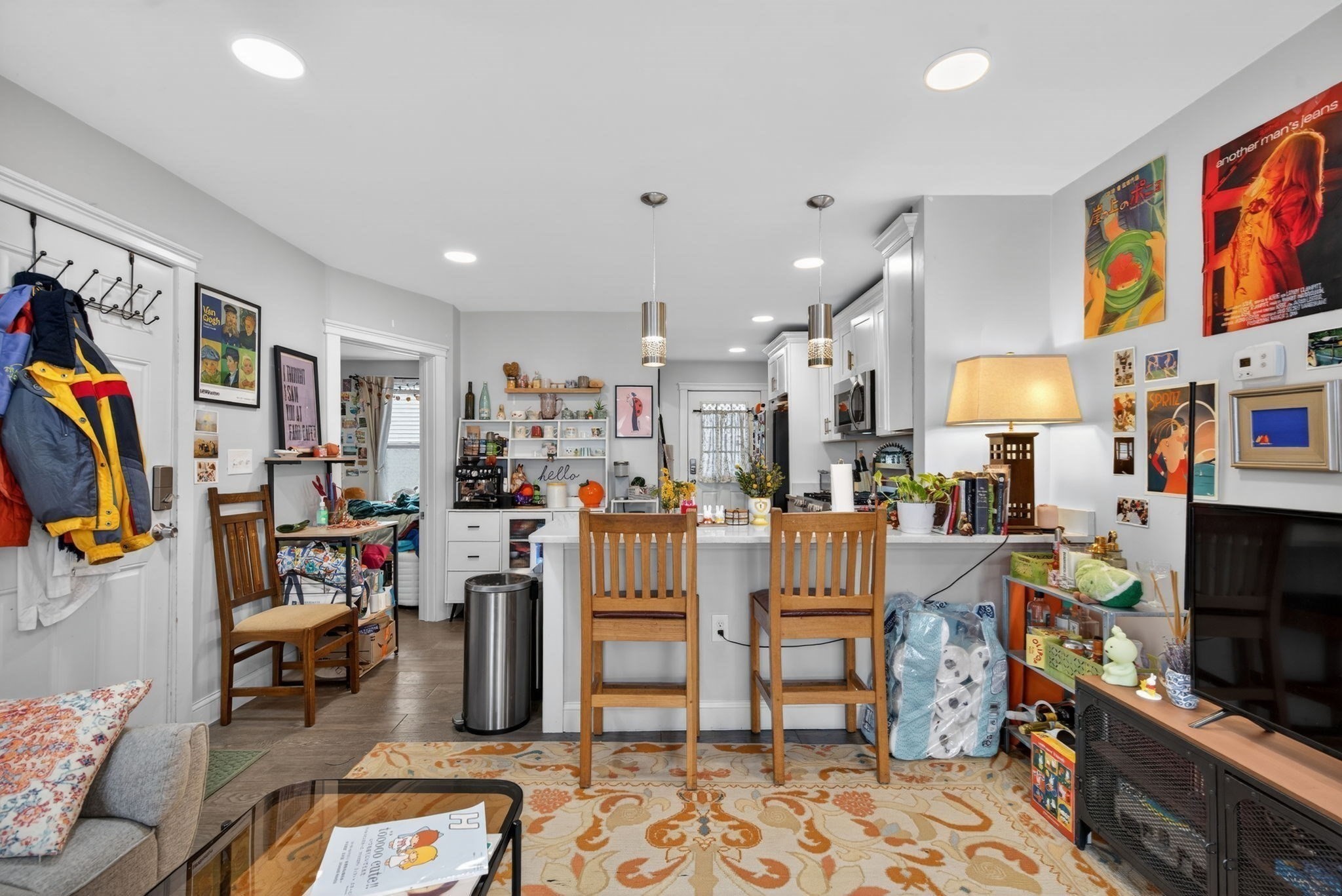 54 Brooks St, East Boston, Boston, MA 02128 - Image 13