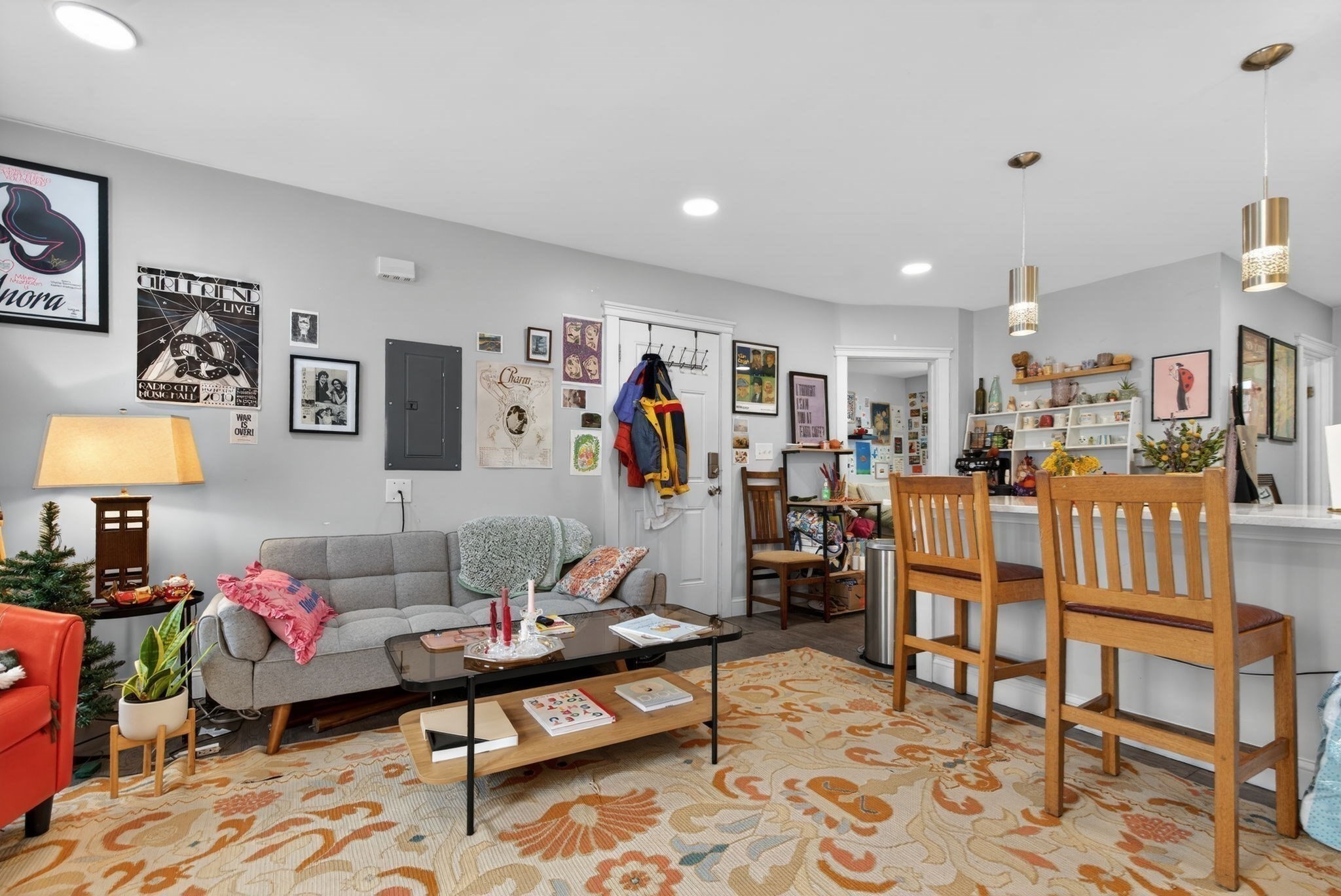 54 Brooks St, East Boston, Boston, MA 02128 - Image 14