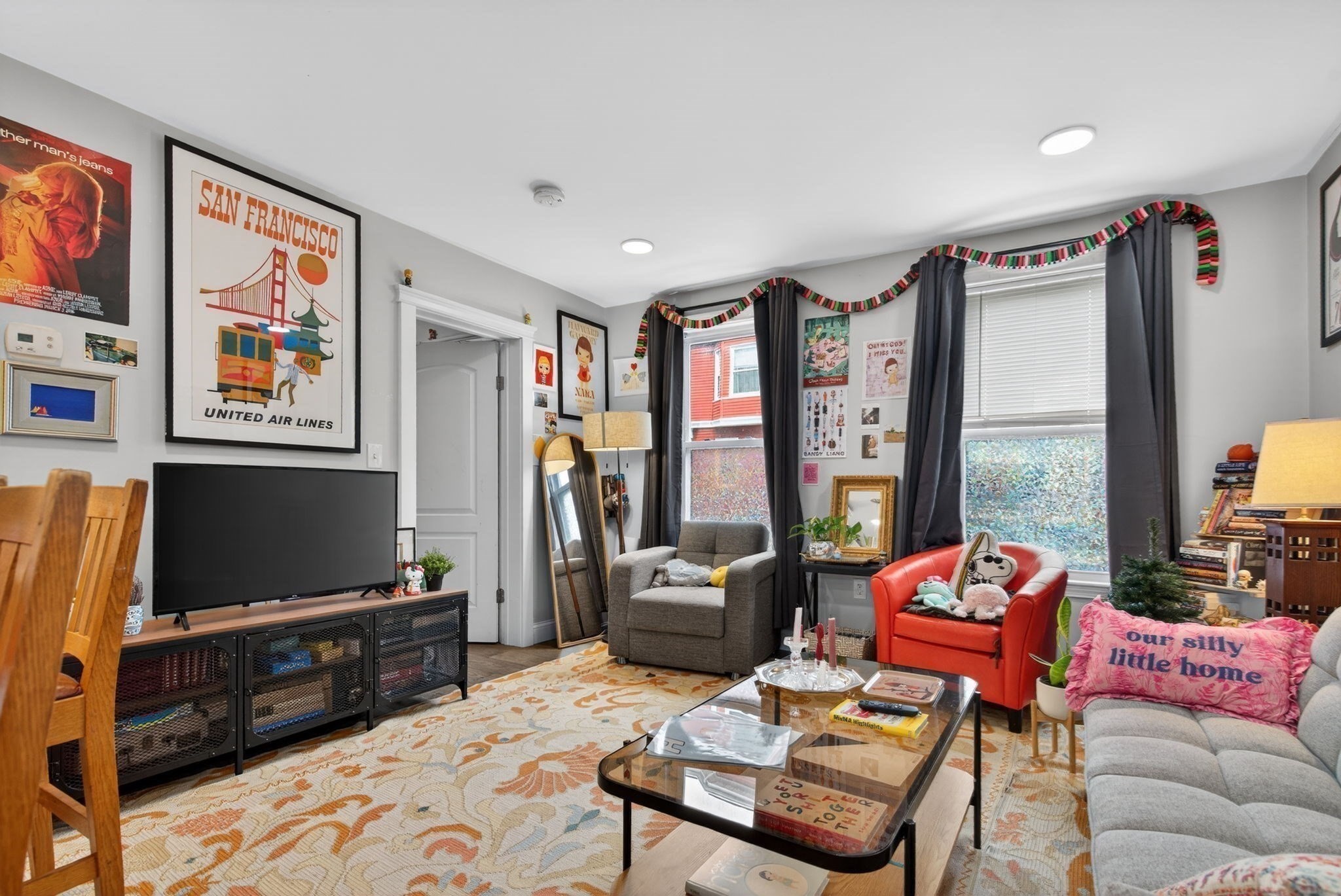54 Brooks St, East Boston, Boston, MA 02128 - Image 15