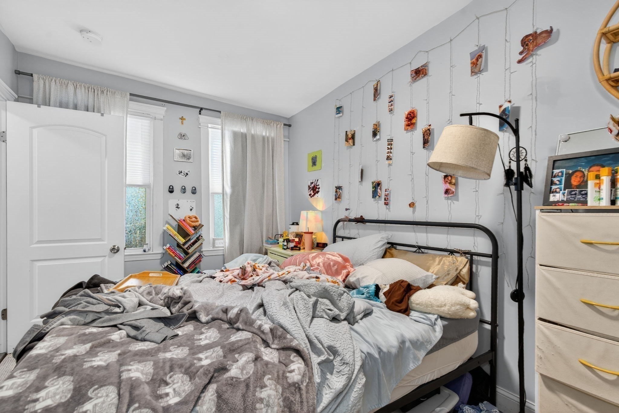 54 Brooks St, East Boston, Boston, MA 02128 - Image 16