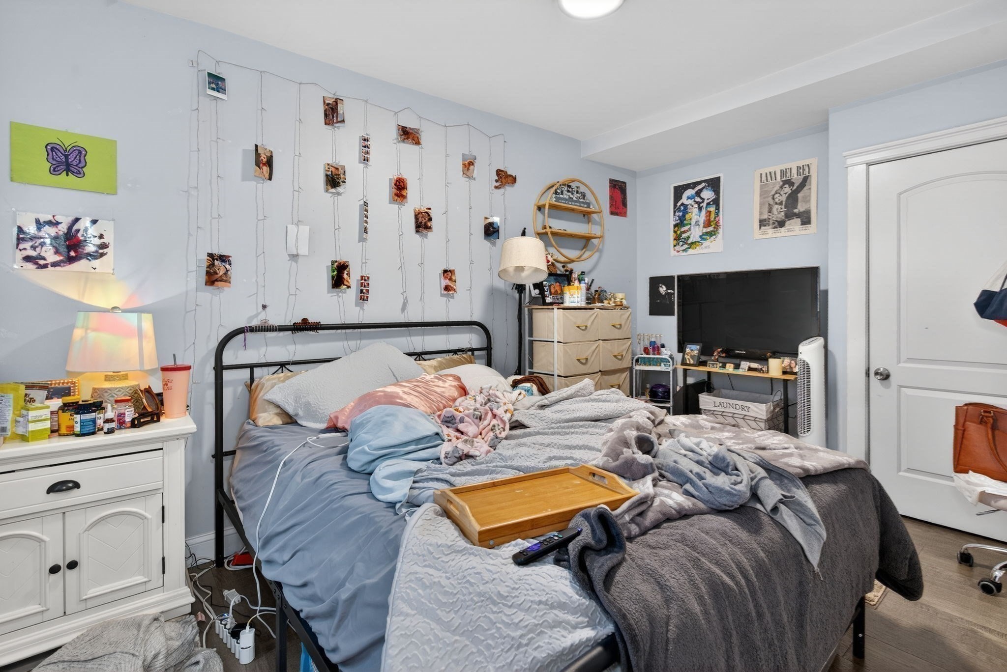 54 Brooks St, East Boston, Boston, MA 02128 - Image 17