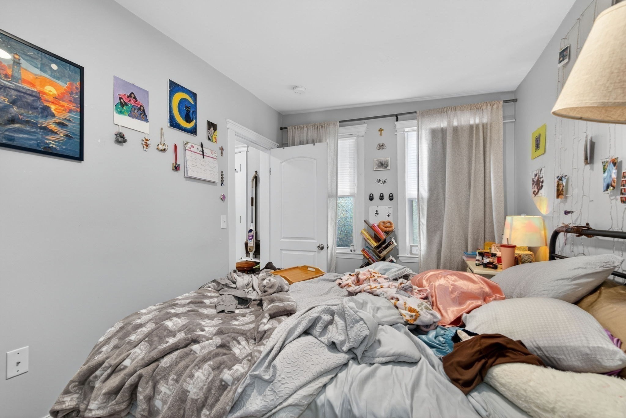 54 Brooks St, East Boston, Boston, MA 02128 - Image 18