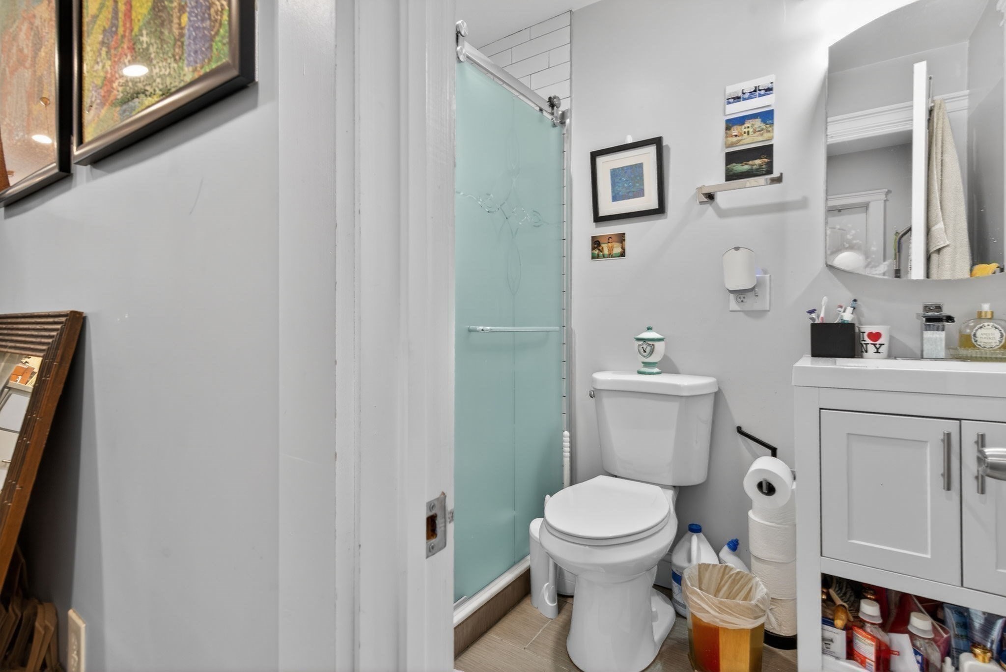 54 Brooks St, East Boston, Boston, MA 02128 - Image 19