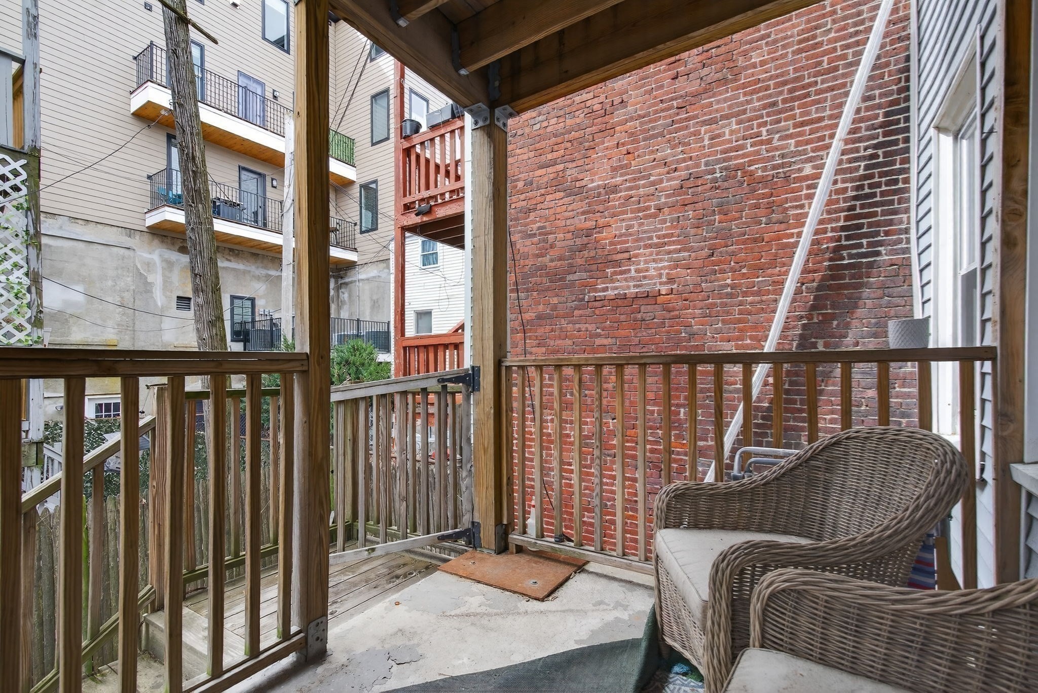 54 Brooks St, East Boston, Boston, MA 02128 - Image 20